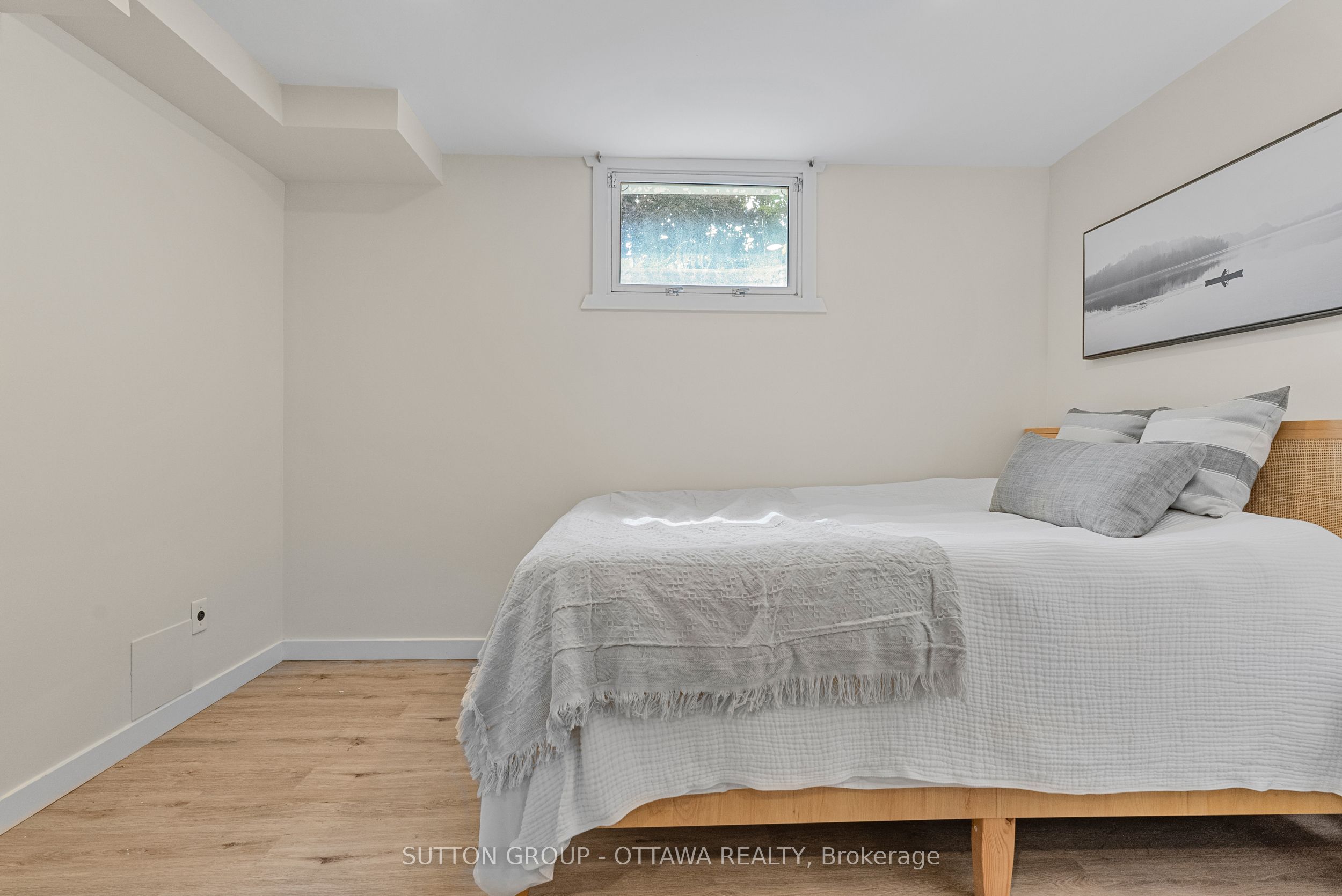 6651 Tooney Drive Property Photo 32