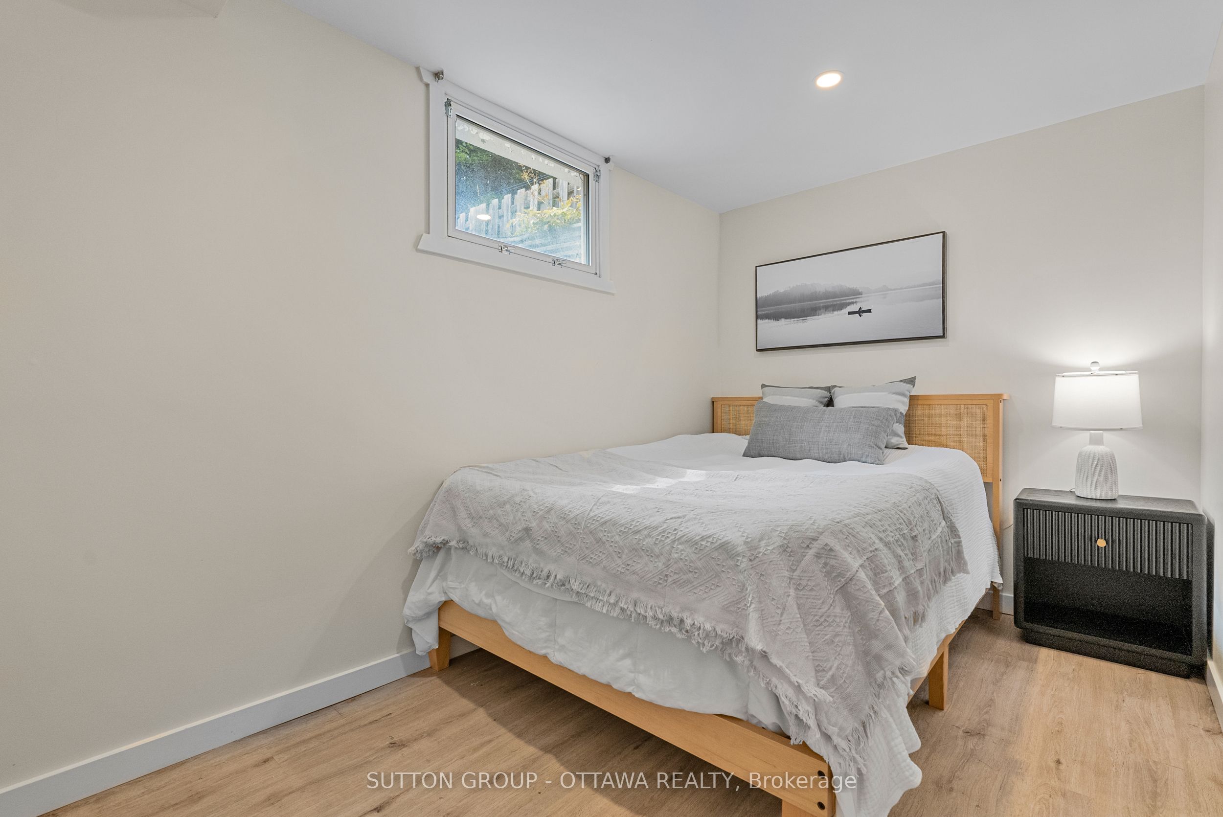 6651 Tooney Drive Property Photo 33