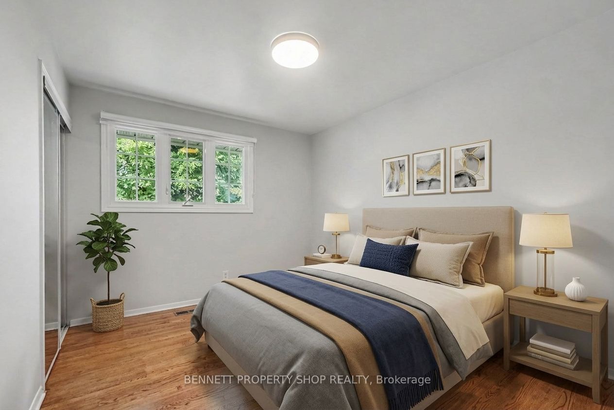 1902 Featherston Drive Property Photo 19