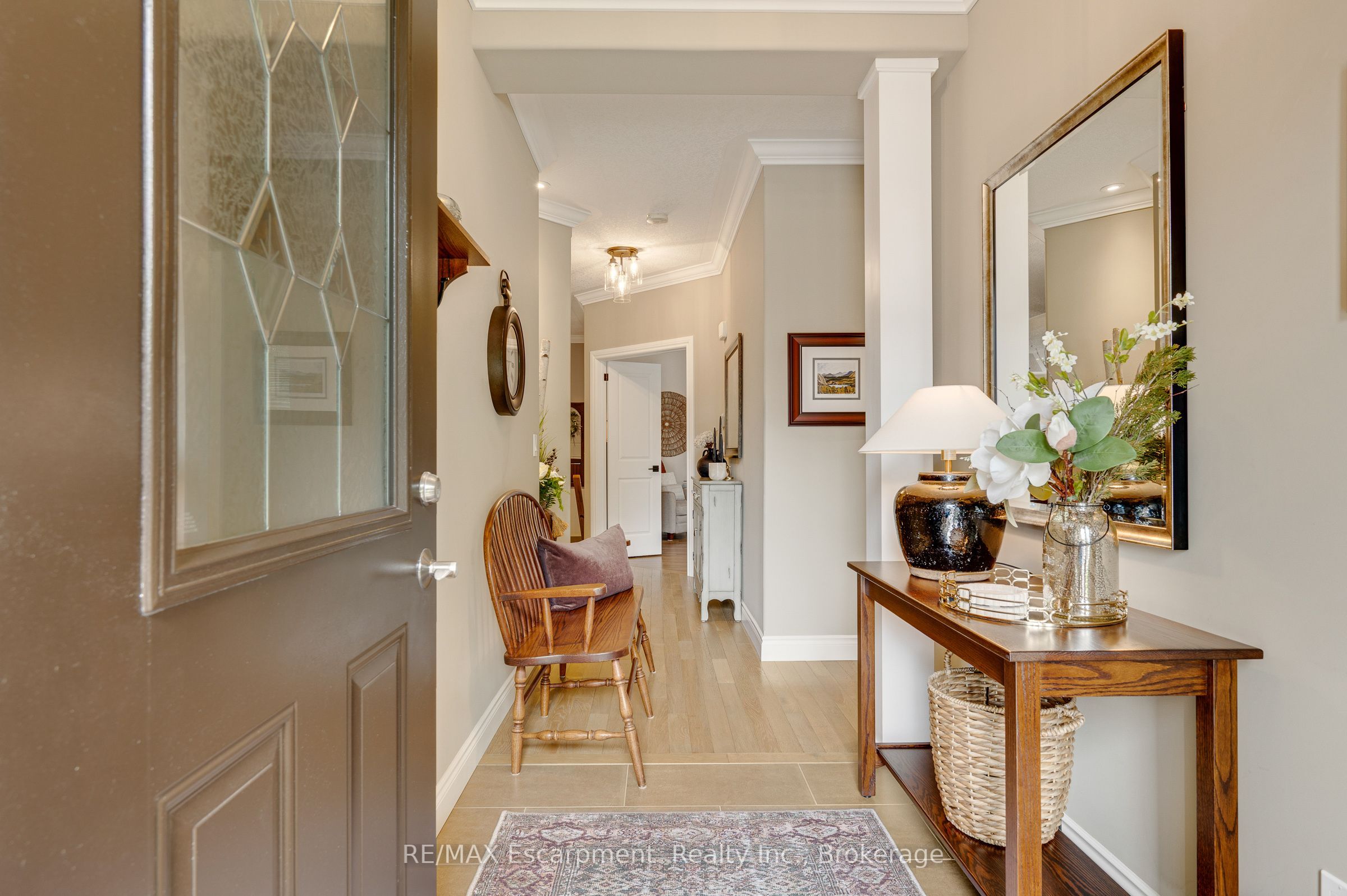 30 Cedar Street 24 Property Photo 4