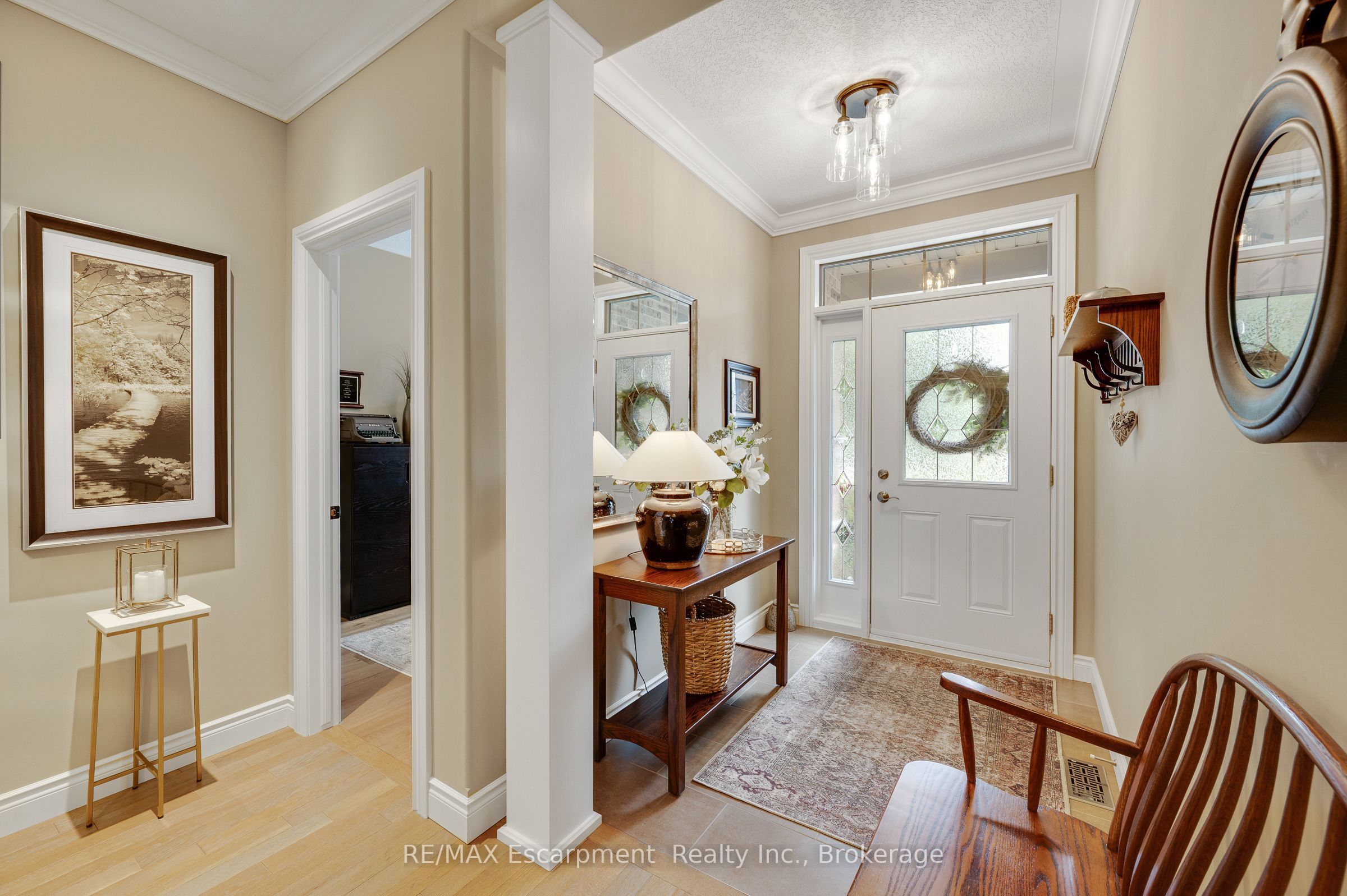 30 Cedar Street 24 Property Photo 5