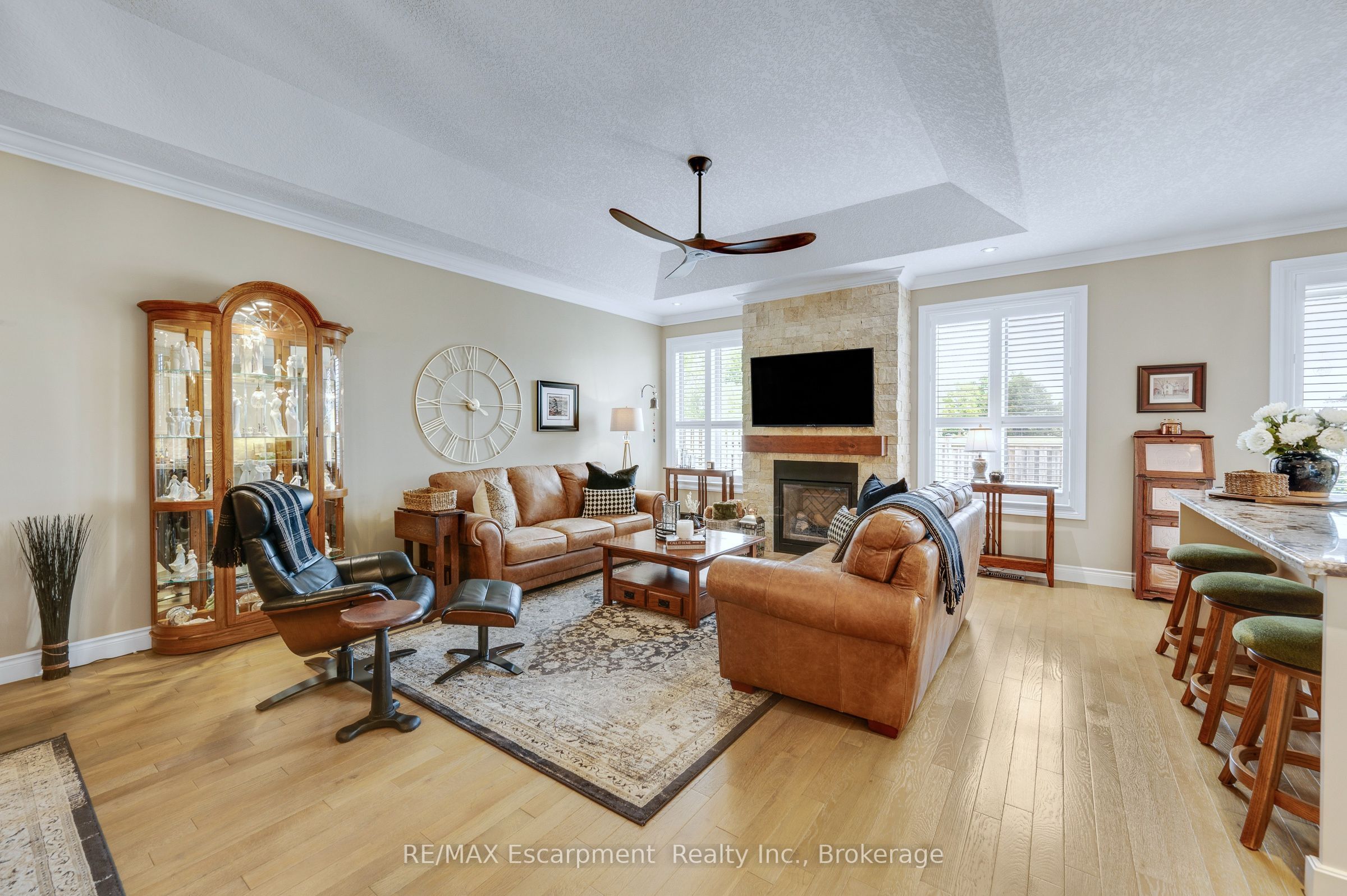 30 Cedar Street 24 Property Photo 10