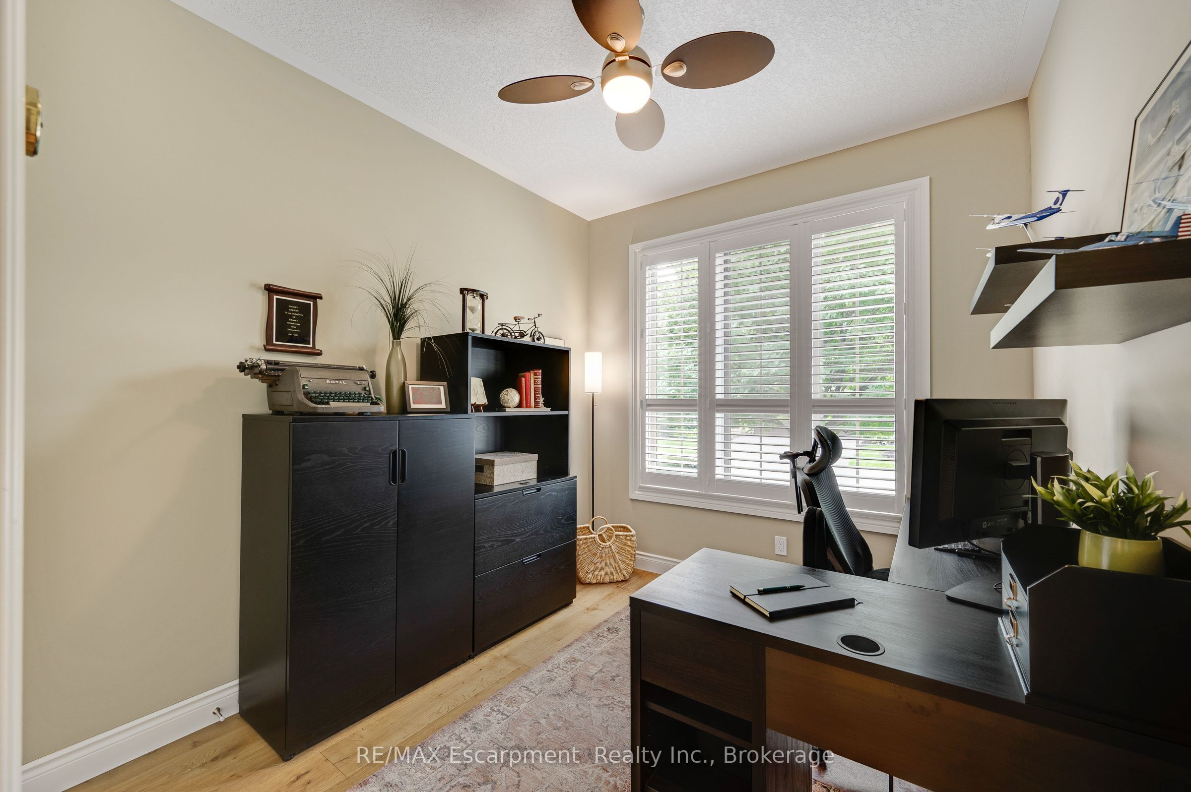 30 Cedar Street 24 Property Photo 22