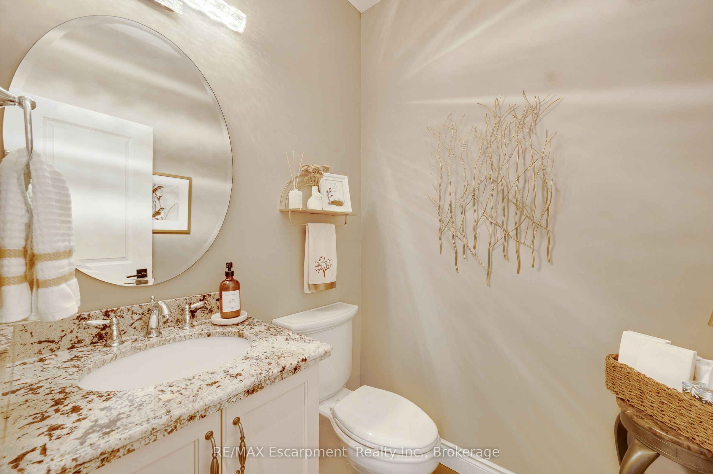 30 Cedar Street 24 Property Photo 24