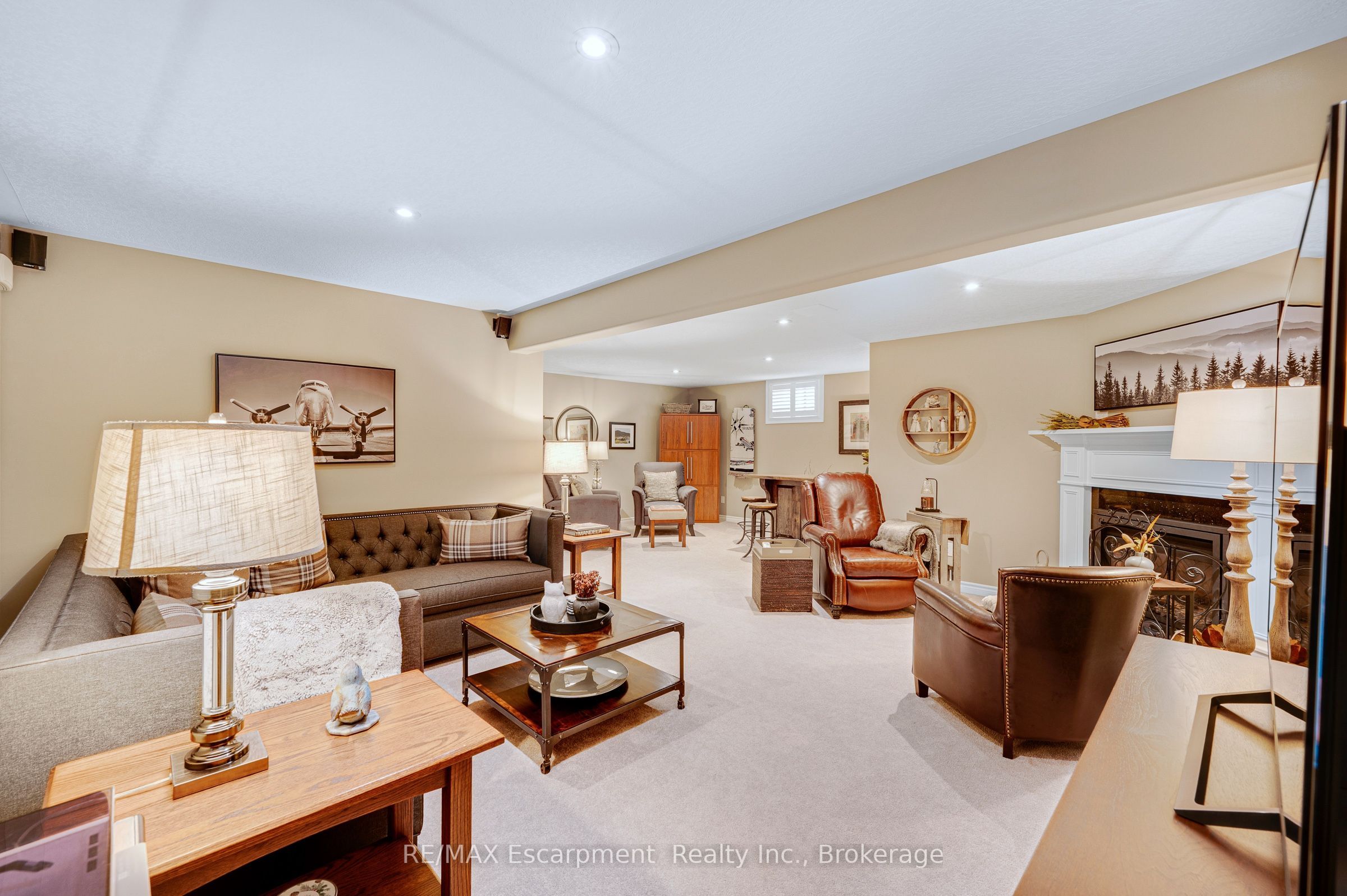 30 Cedar Street 24 Property Photo 28