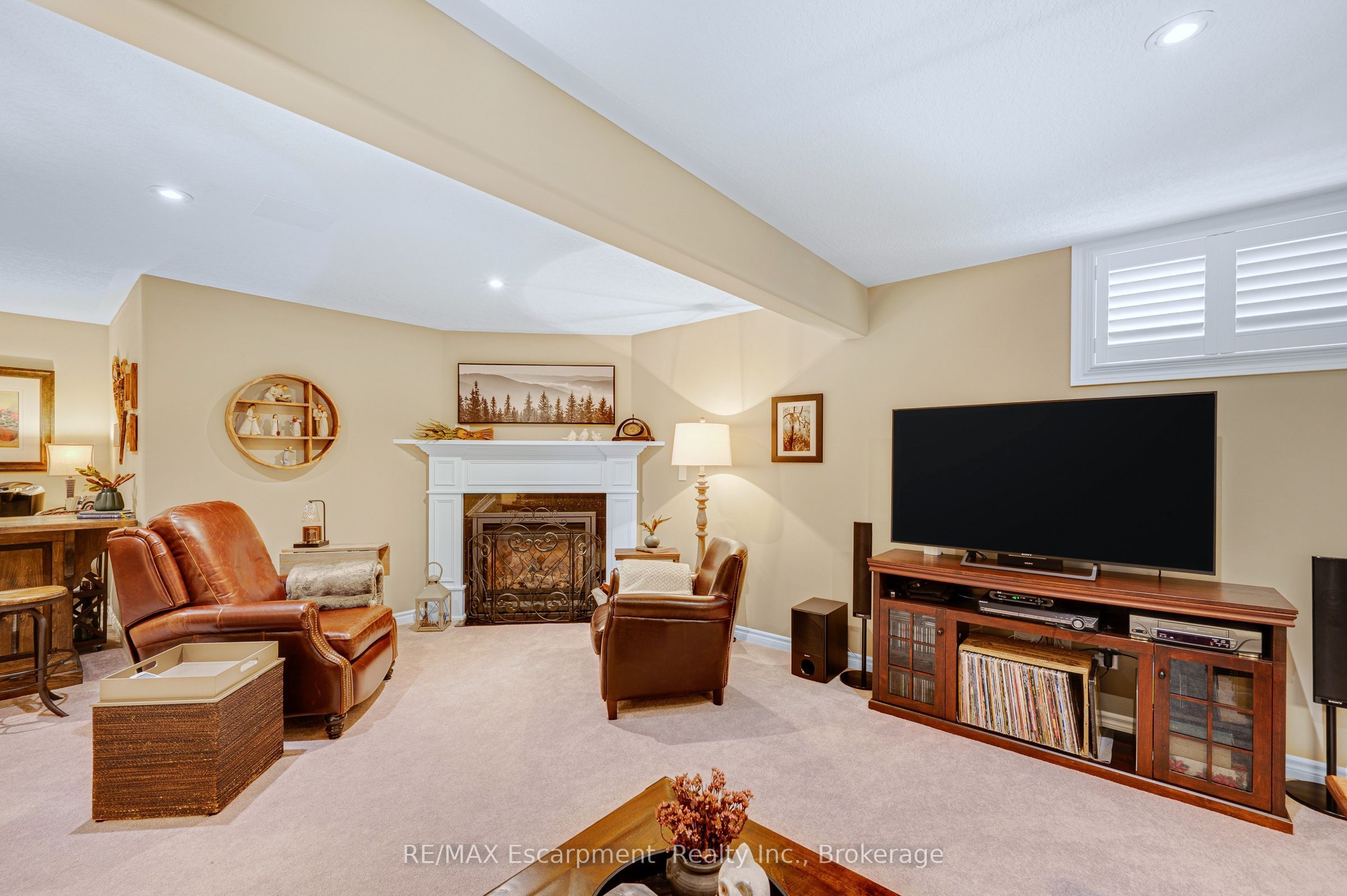 30 Cedar Street 24 Property Photo 29