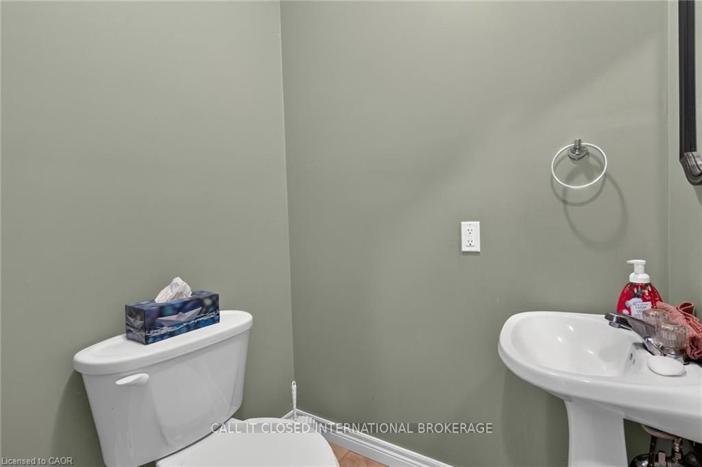 850 Regional Road 27 Property Photo 11