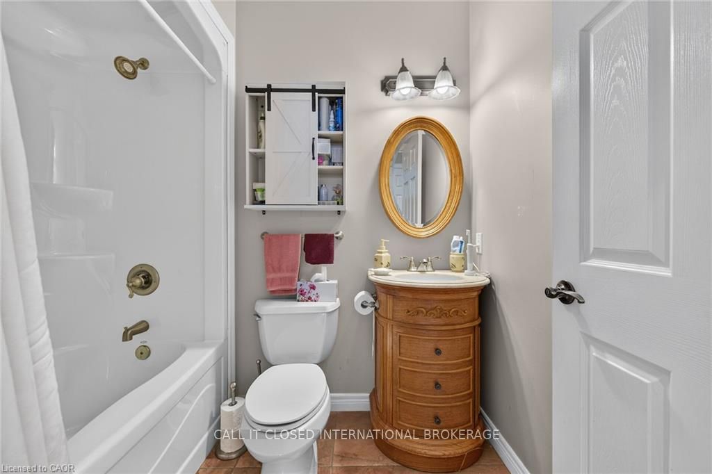 850 Regional Road 27 Property Photo 23