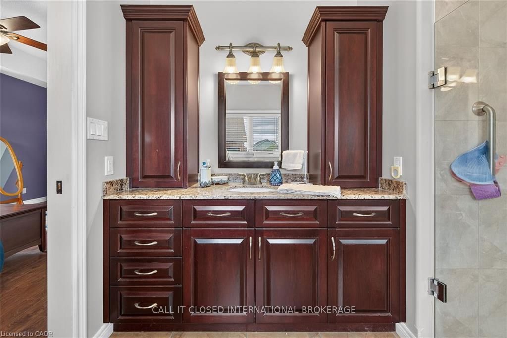 850 Regional Road 27 Property Photo 25