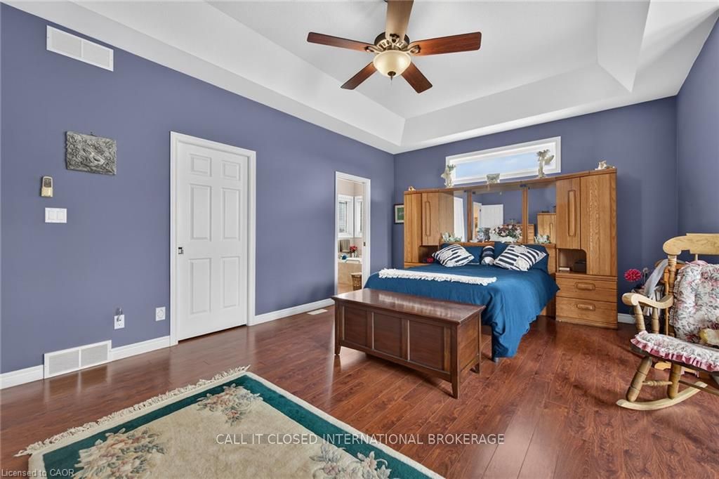 850 Regional Road 27 Property Photo 28
