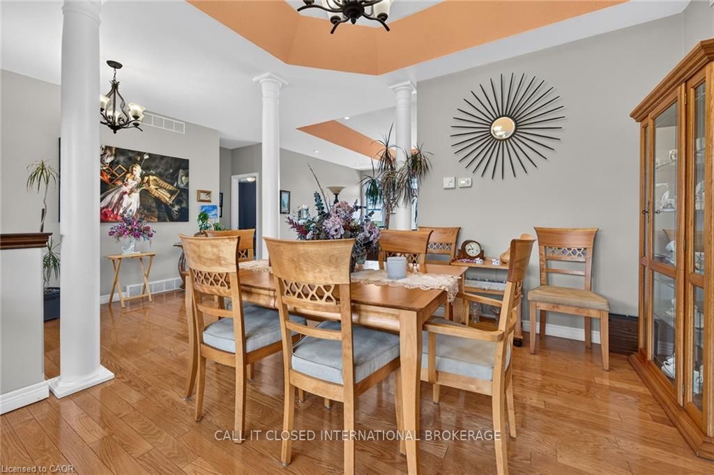 850 Regional Road 27 Property Photo 30