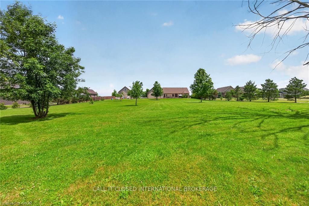 850 Regional Road 27 Property Photo 31