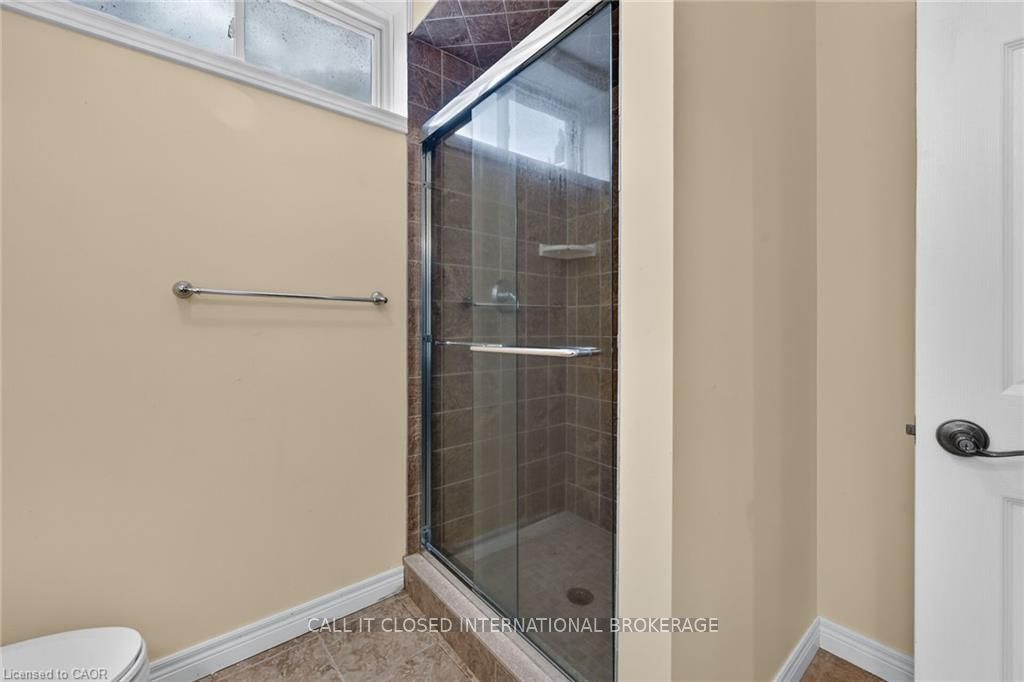 850 Regional Road 27 Property Photo 36