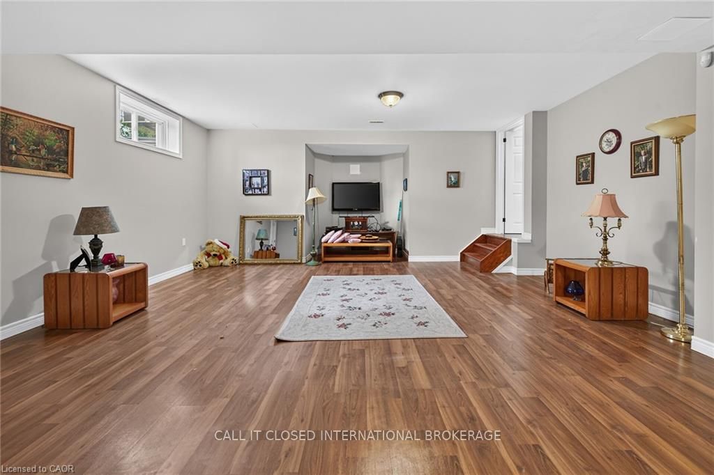 850 Regional Road 27 Property Photo 38