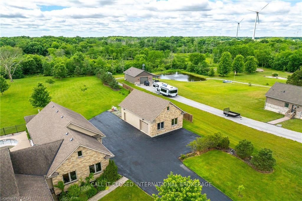 850 Regional Road 27 Property Photo 41