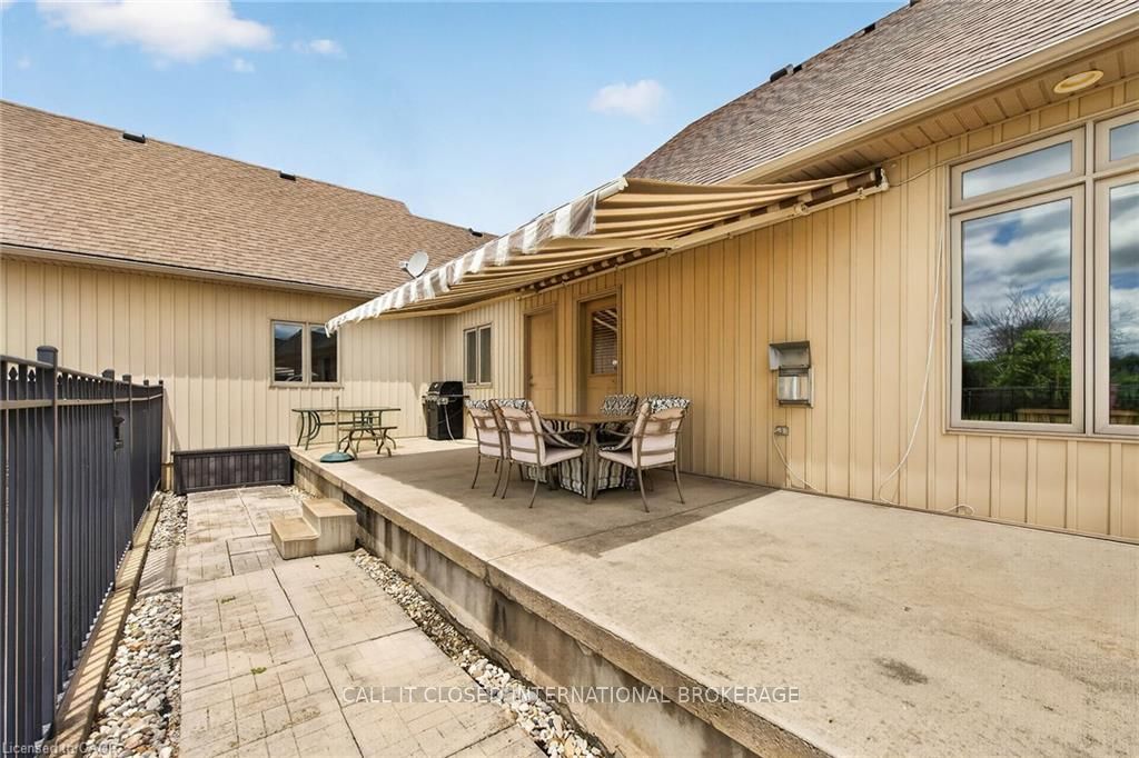 850 Regional Road 27 Property Photo 48