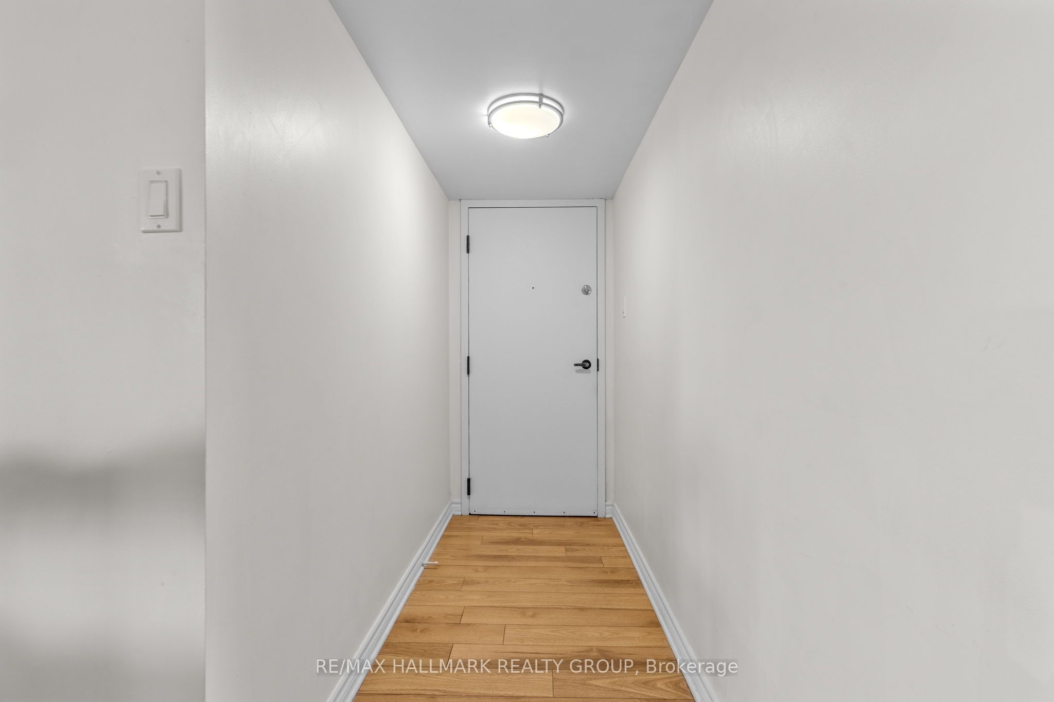 18 Nepean Street 701 Property Photo 7