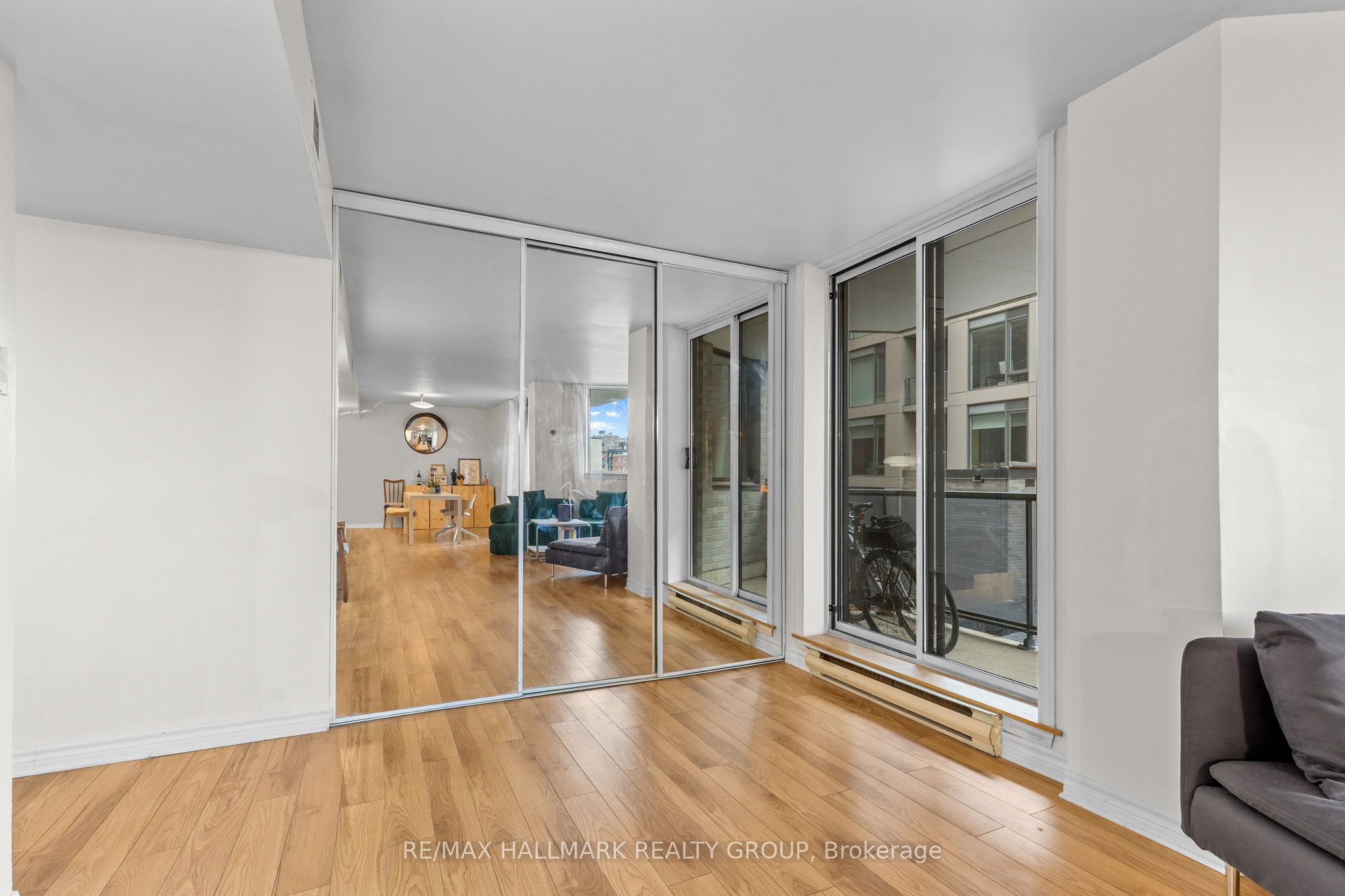 18 Nepean Street 701 Property Photo 8