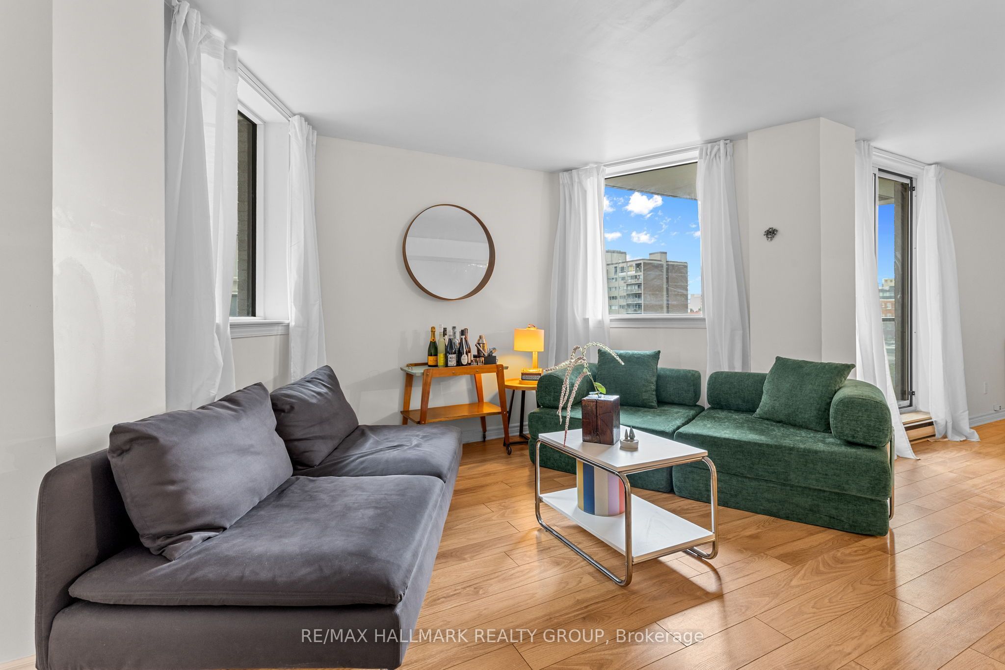18 Nepean Street 701 Property Photo 9