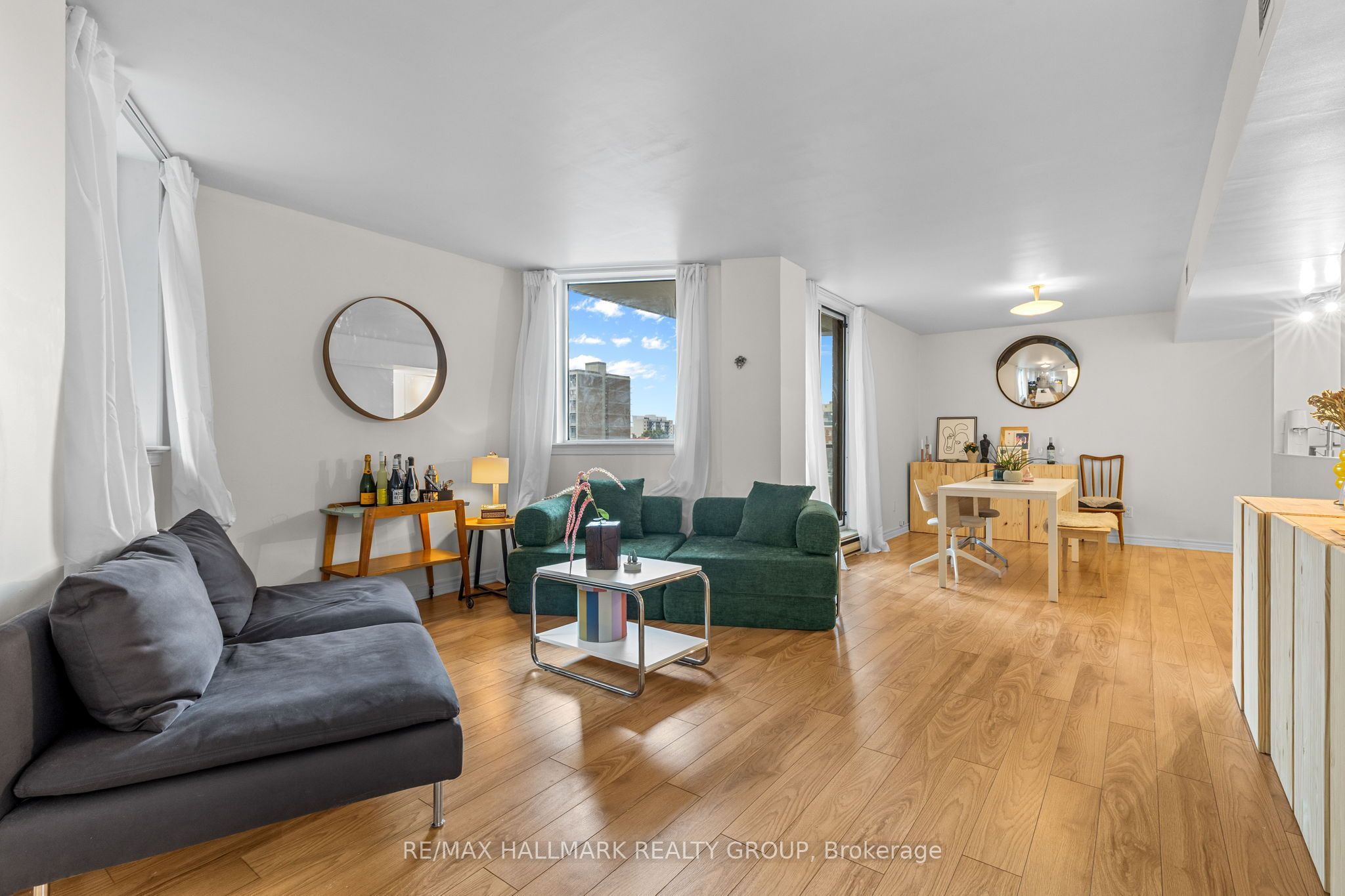 18 Nepean Street 701 Property Photo 11
