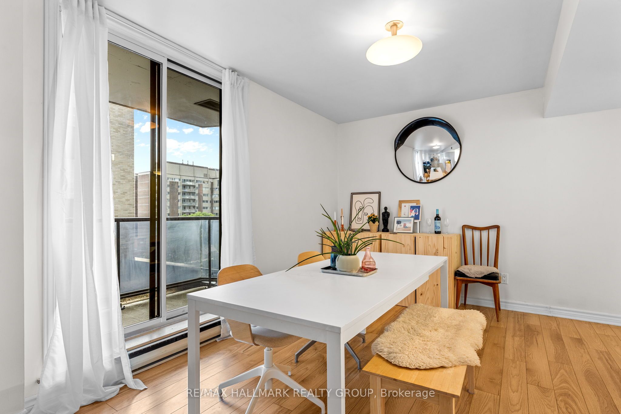 18 Nepean Street 701 Property Photo 12