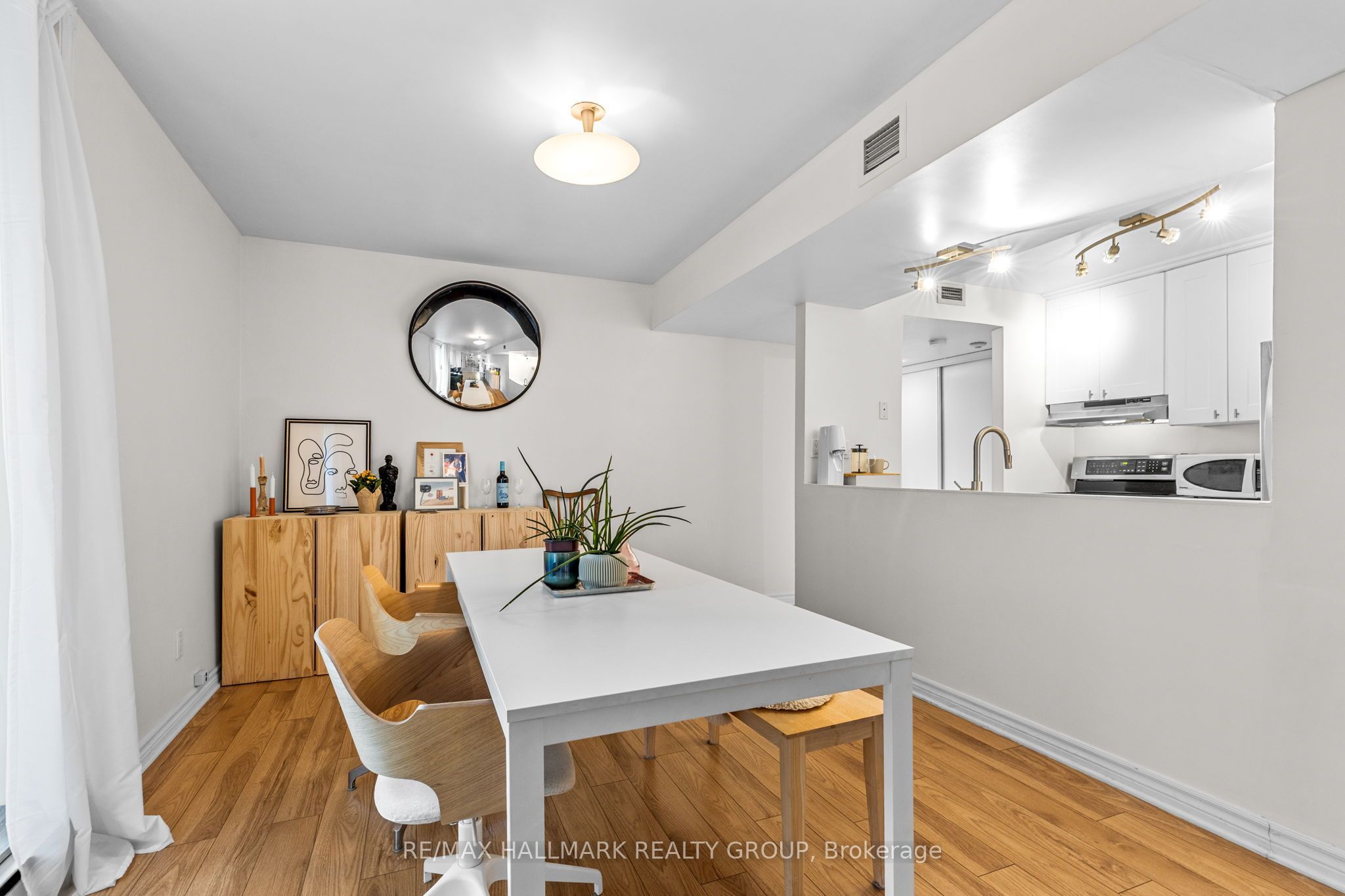 18 Nepean Street 701 Property Photo 13