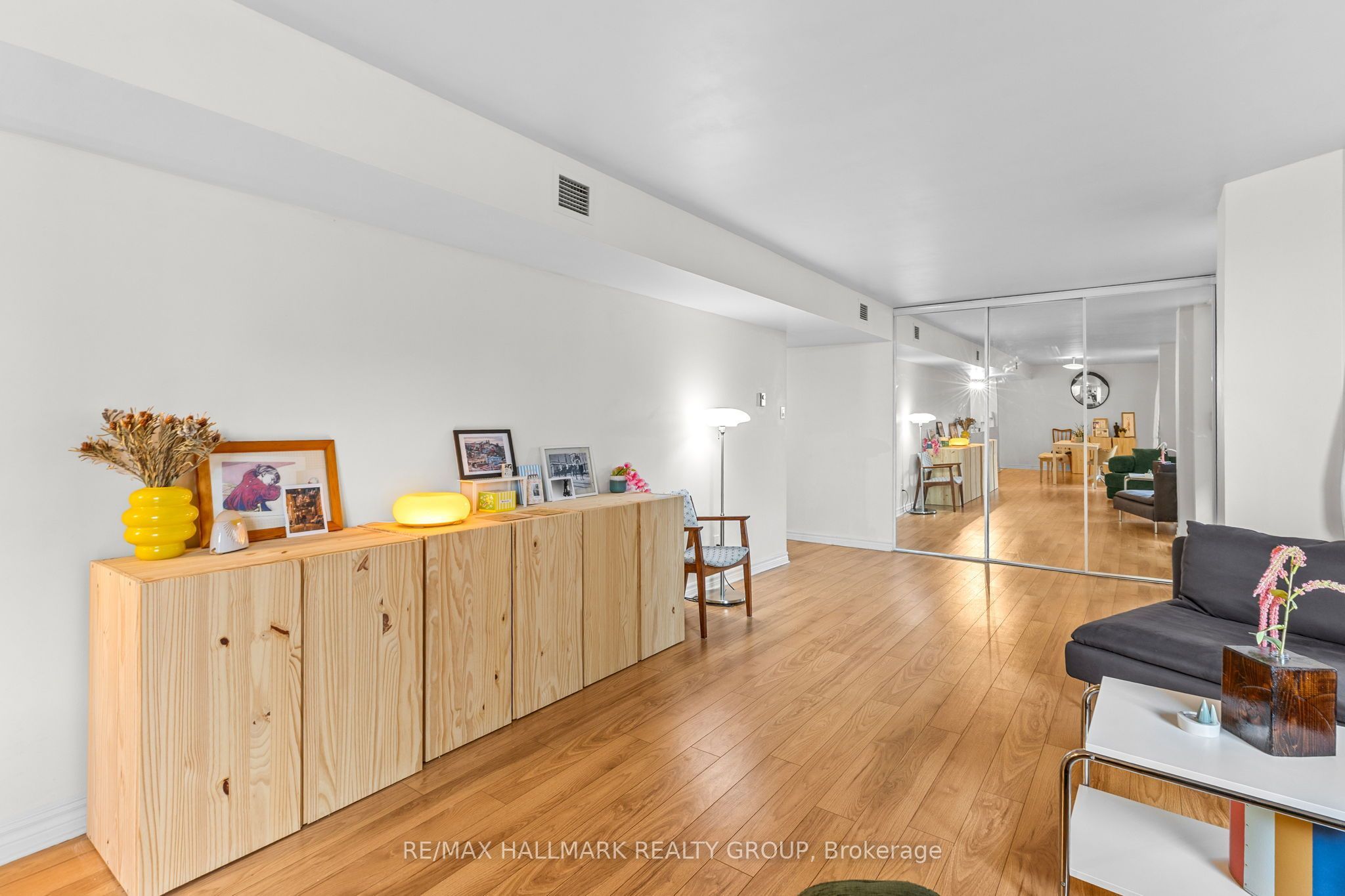 18 Nepean Street 701 Property Photo 14