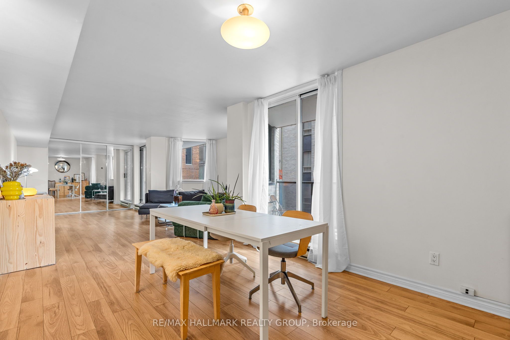 18 Nepean Street 701 Property Photo 15