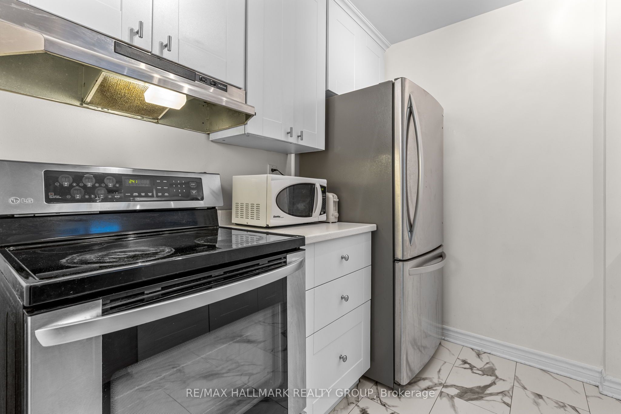 18 Nepean Street 701 Property Photo 16