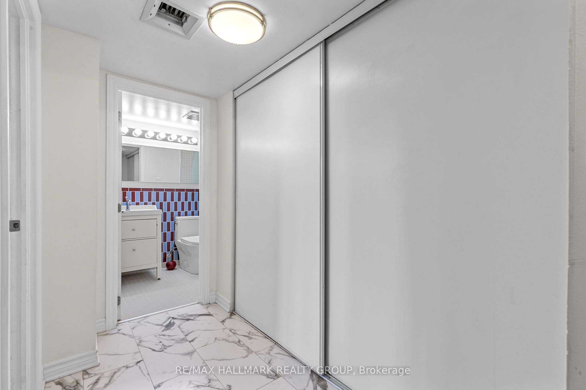 18 Nepean Street 701 Property Photo 18