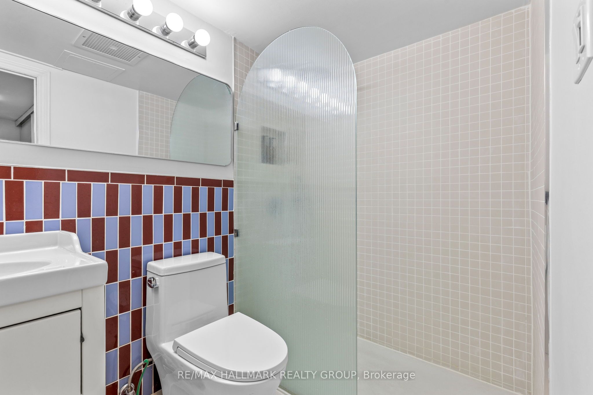 18 Nepean Street 701 Property Photo 19