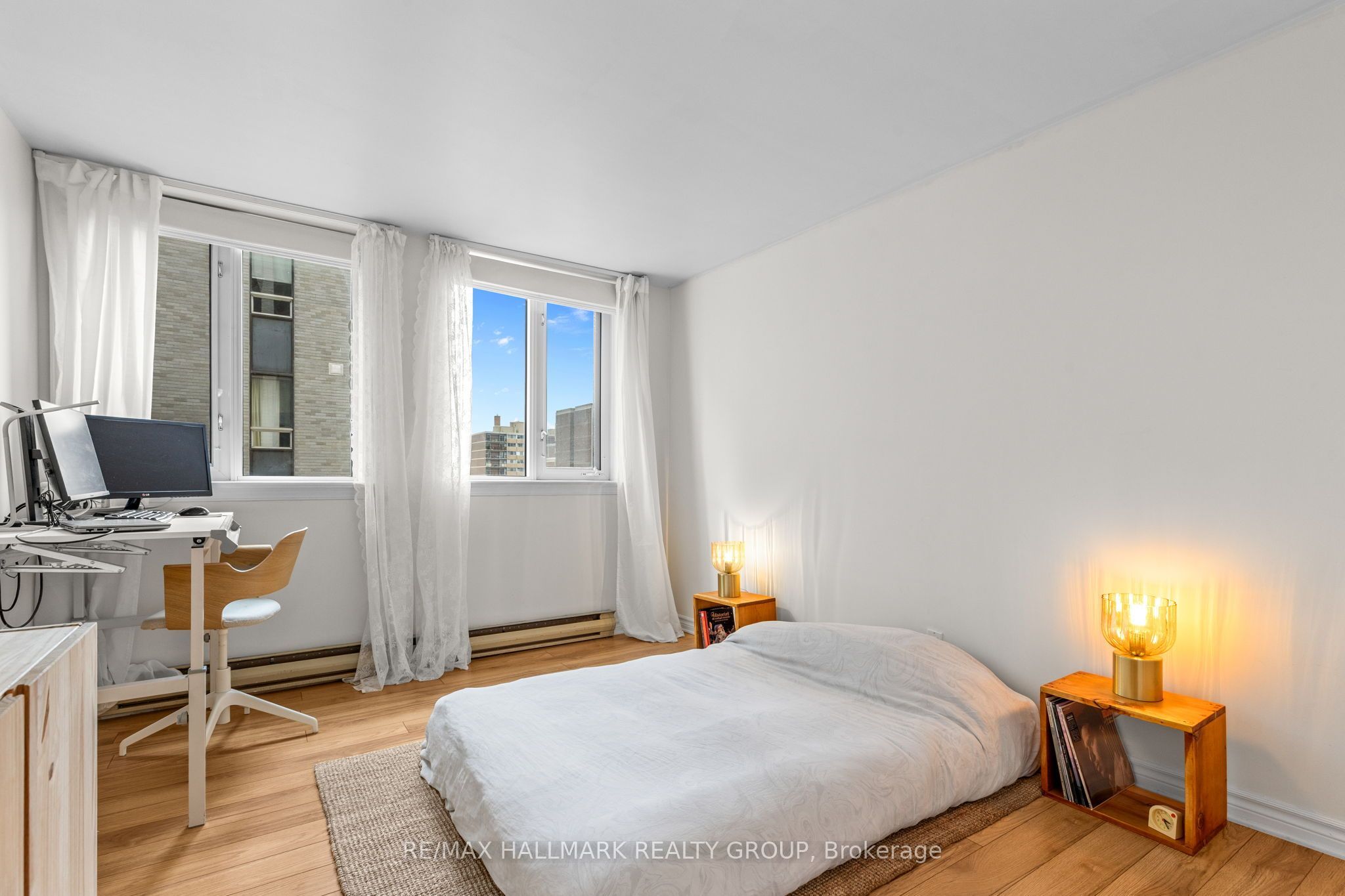 18 Nepean Street 701 Property Photo 23