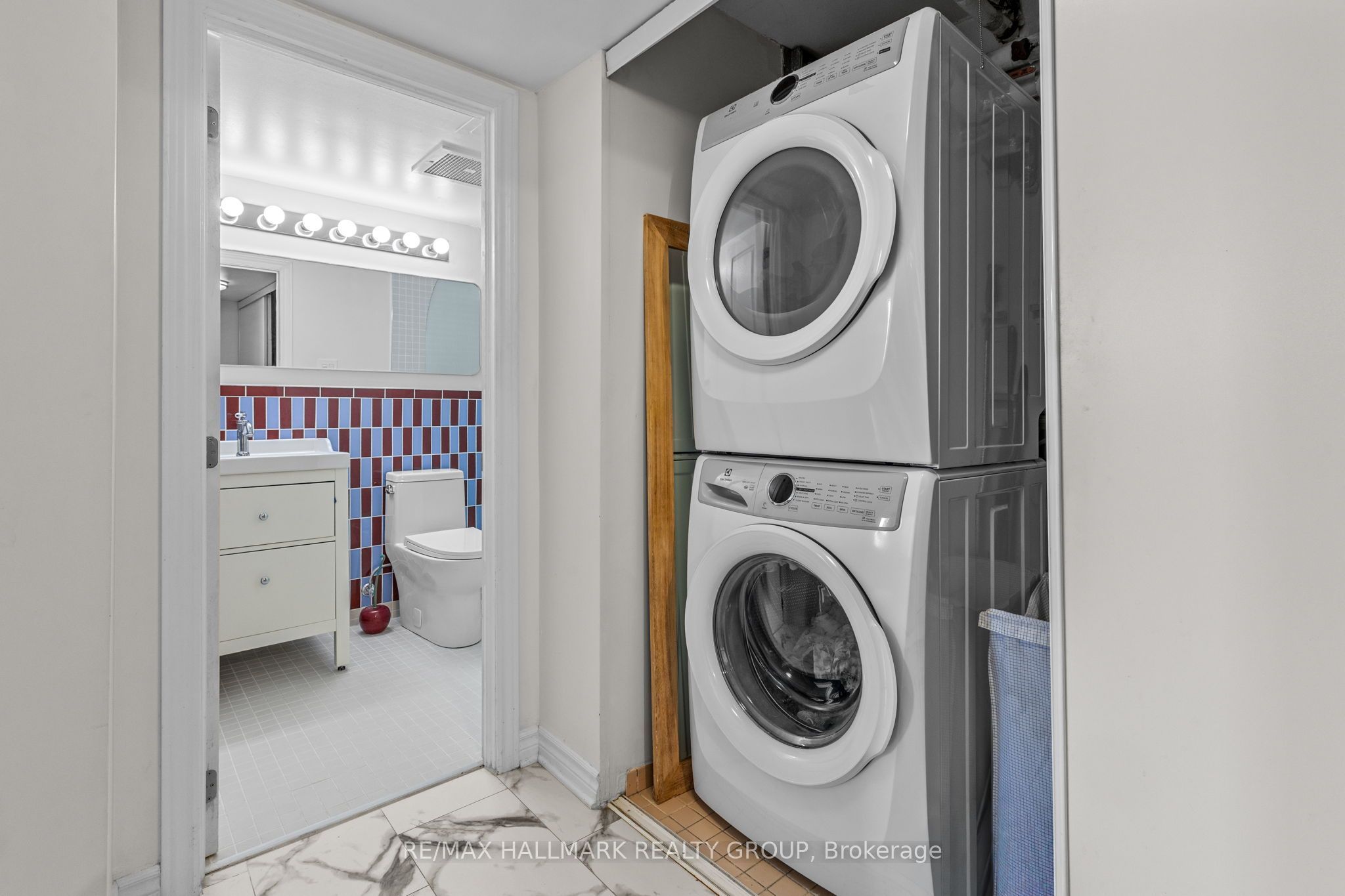 18 Nepean Street 701 Property Photo 24
