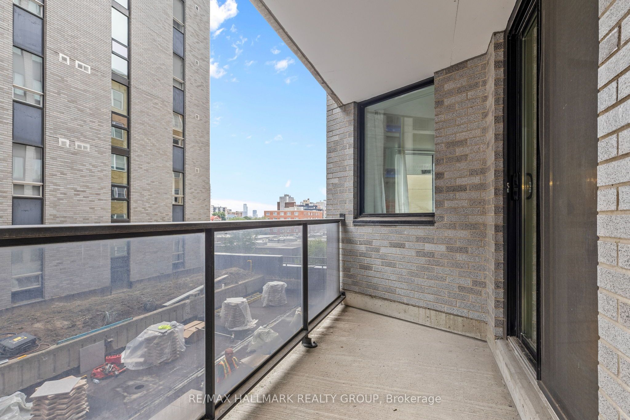 18 Nepean Street 701 Property Photo 25