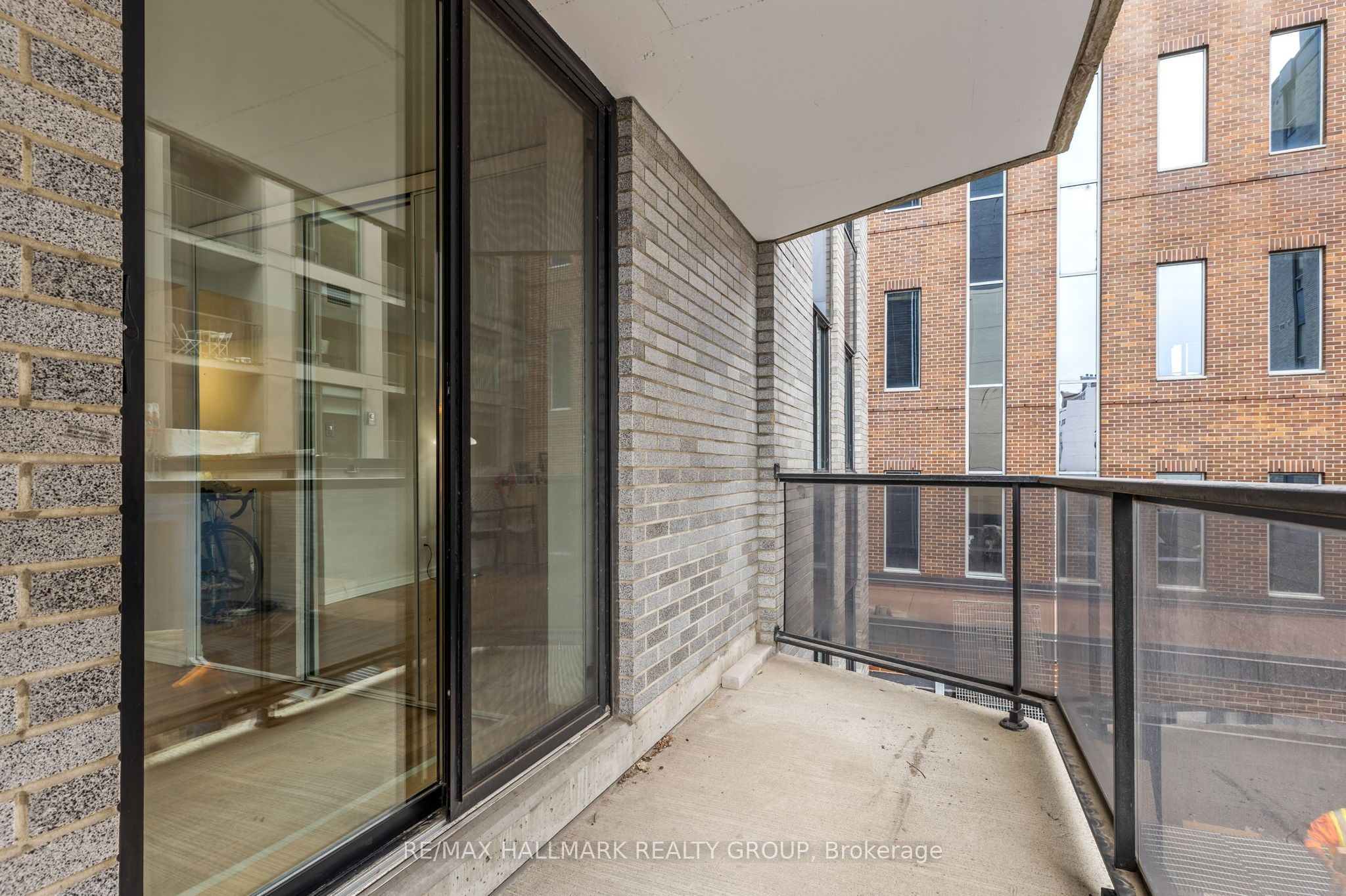 18 Nepean Street 701 Property Photo 26