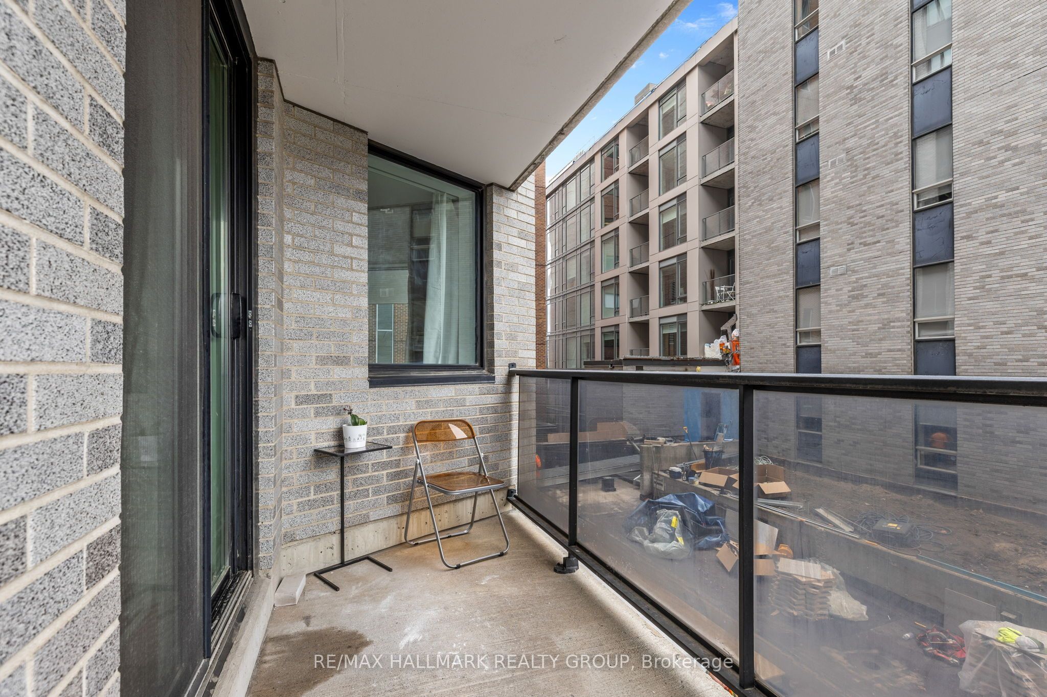 18 Nepean Street 701 Property Photo 27