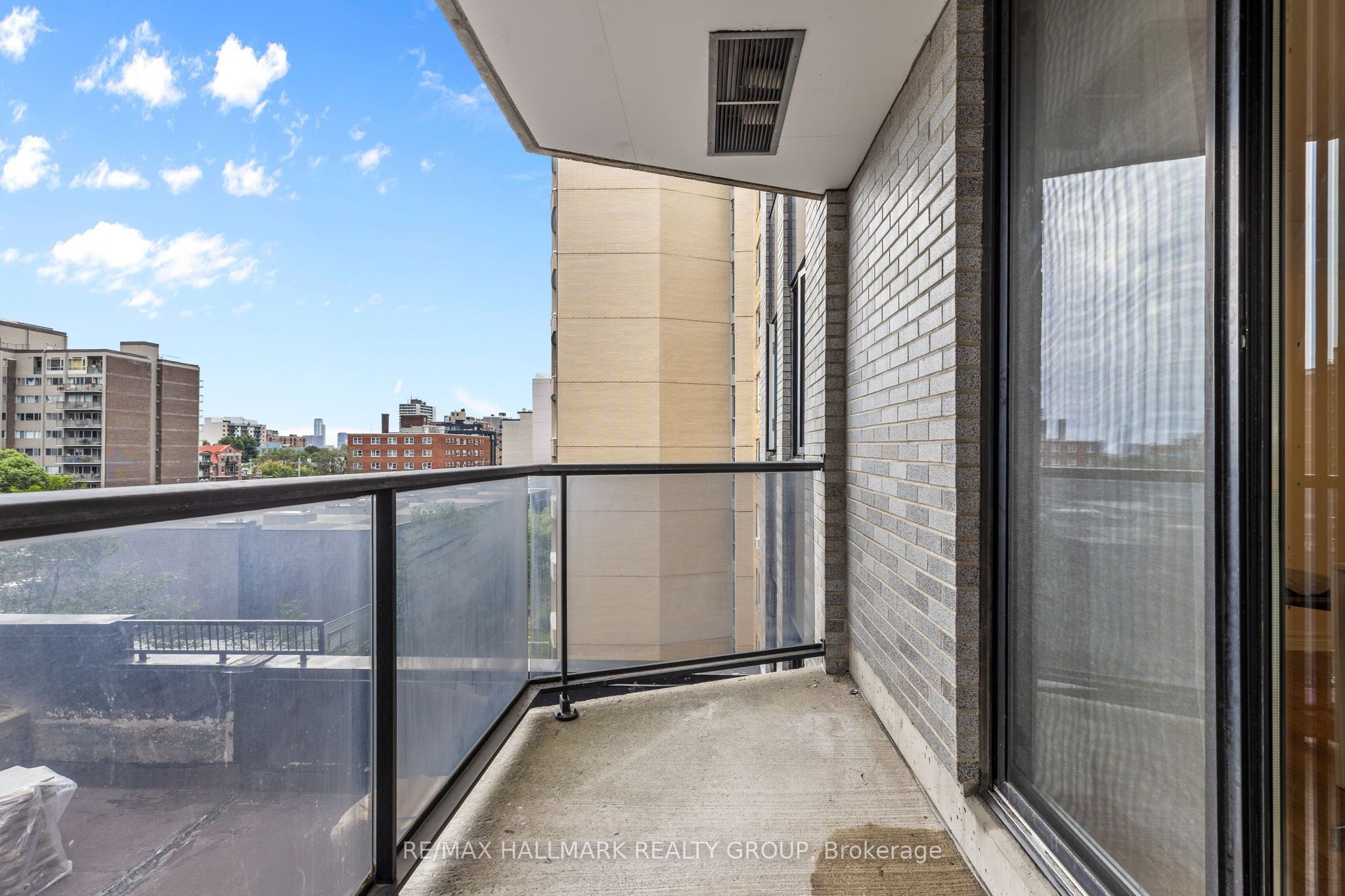 18 Nepean Street 701 Property Photo 28
