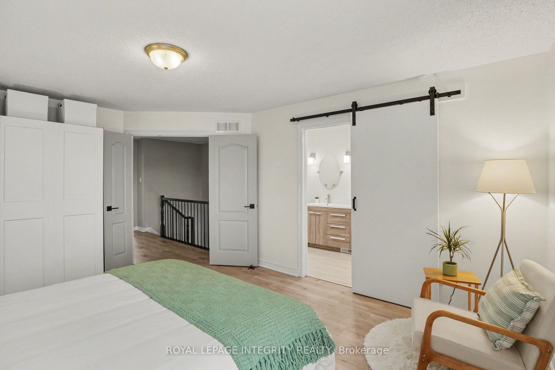 563 Remnor Avenue Property Photo 18