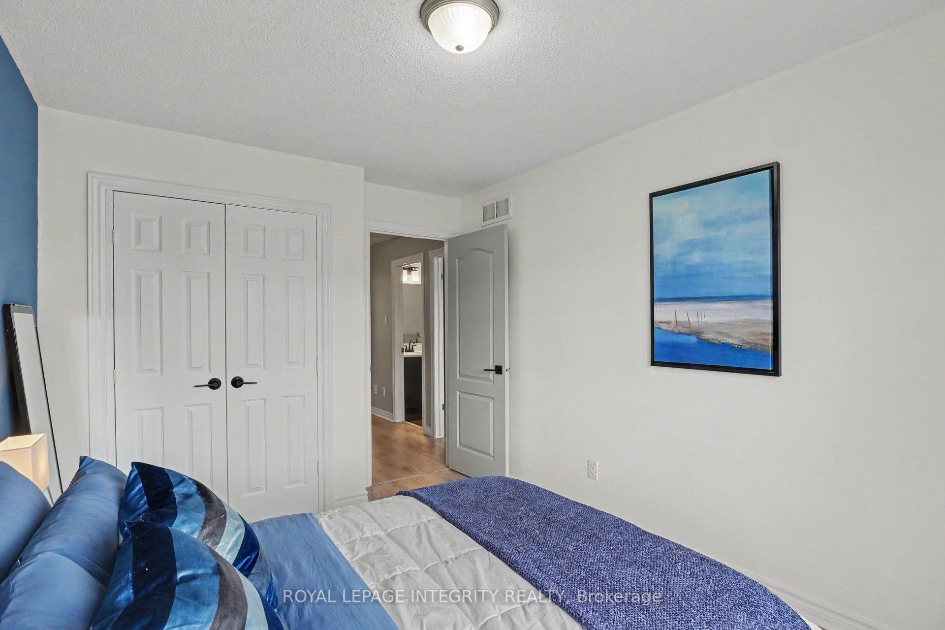 563 Remnor Avenue Property Photo 24