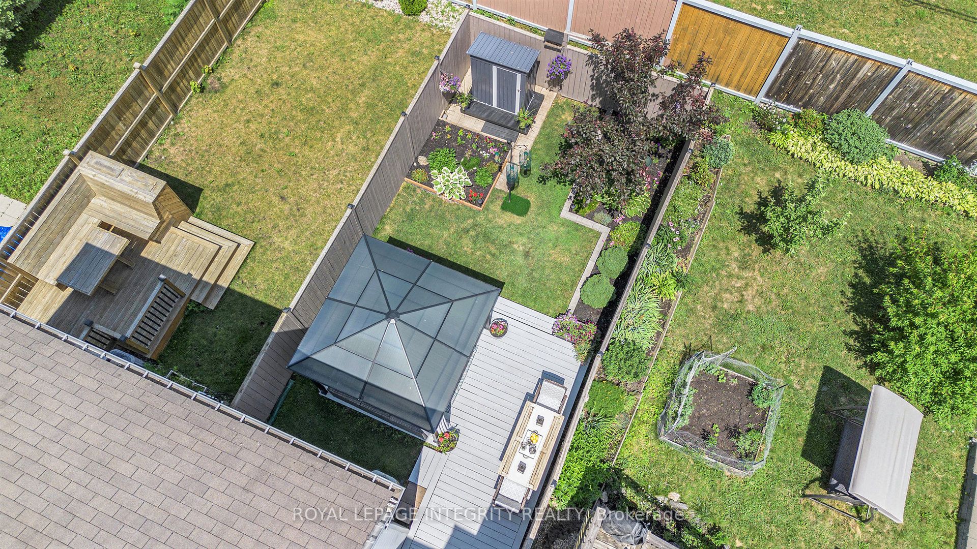 563 Remnor Avenue Property Photo 36
