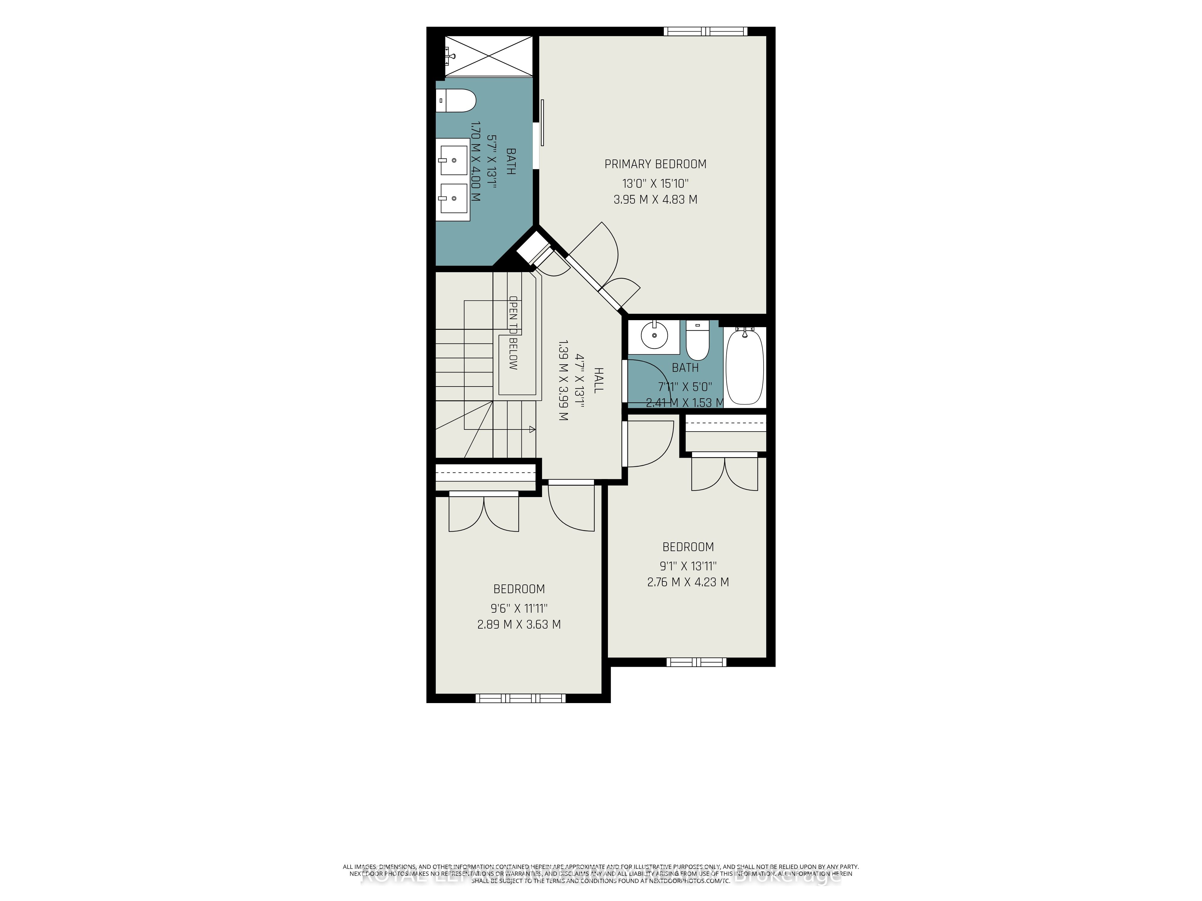 563 Remnor Avenue Property Photo 41