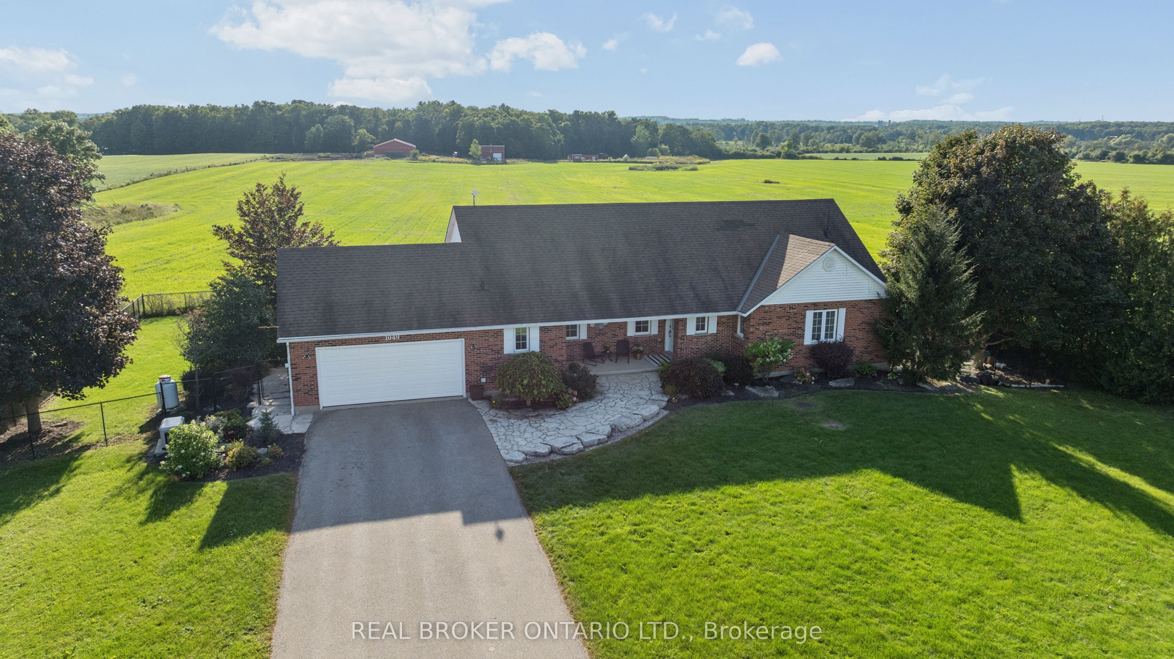 1049 Sheffield Road
