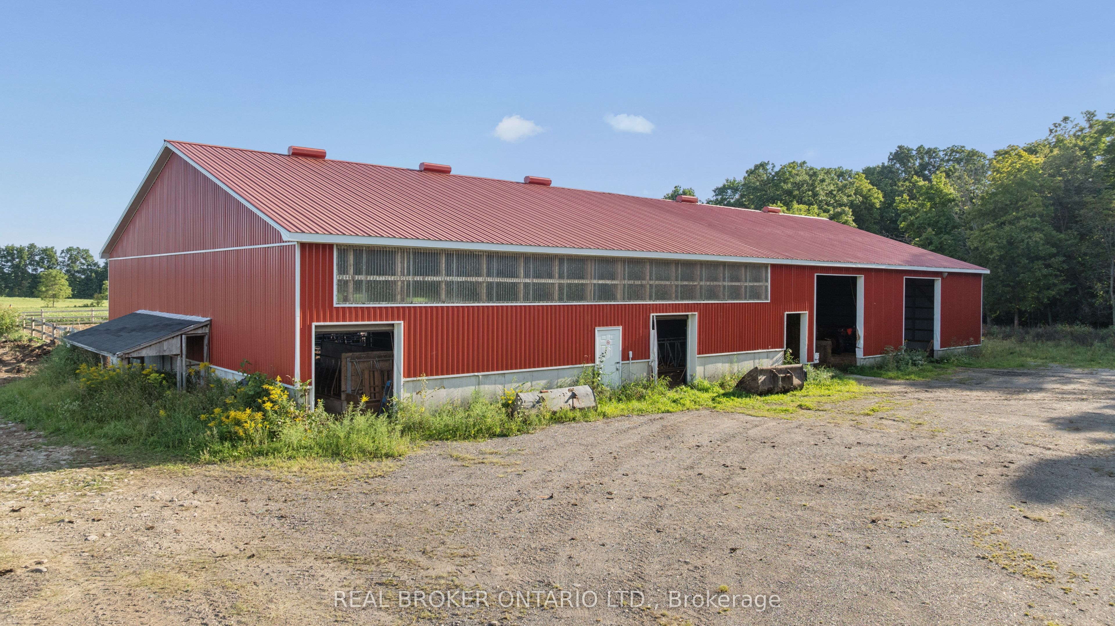 1049 Sheffield Road Property Photo 38