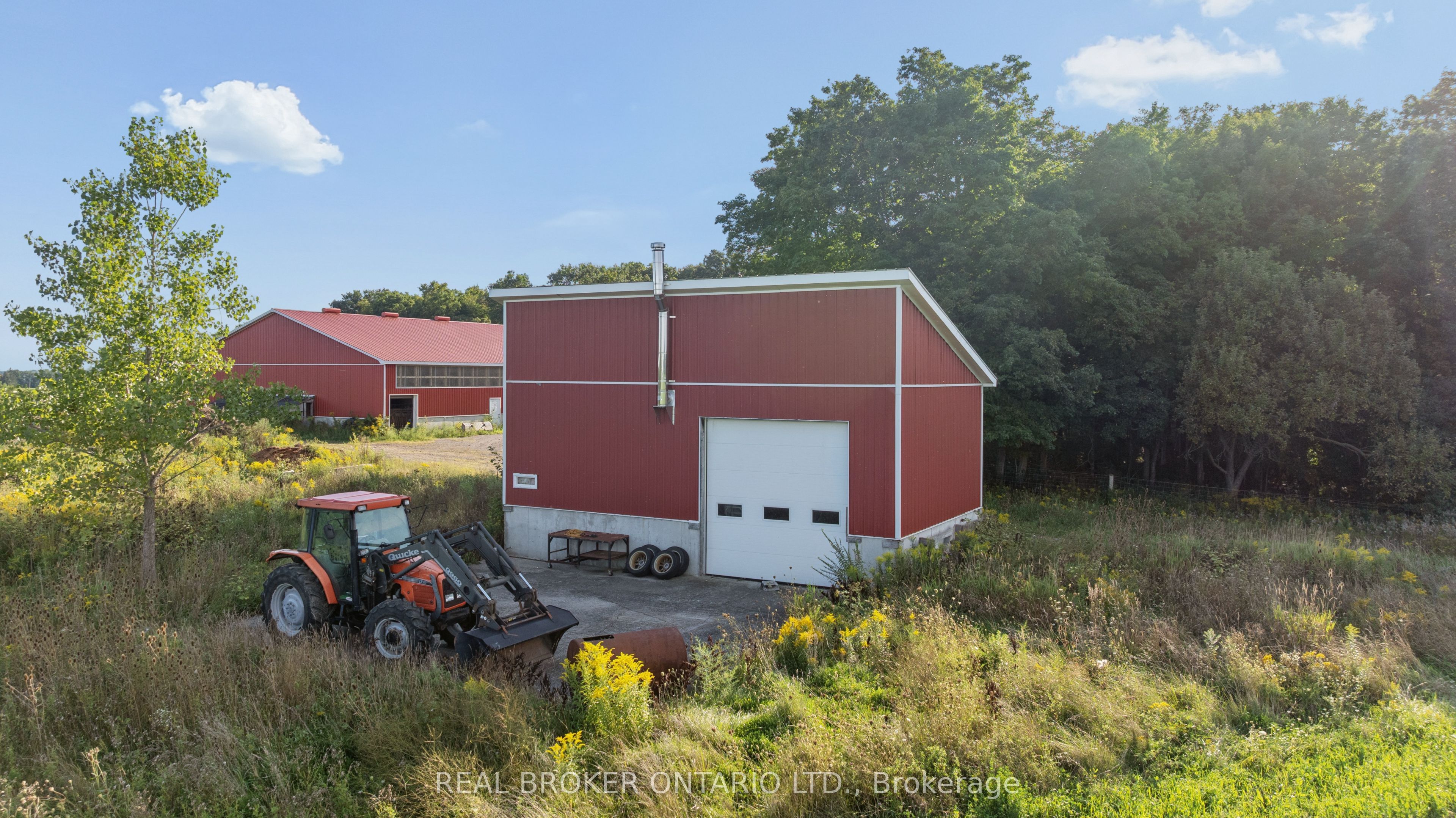 1049 Sheffield Road Property Photo 39
