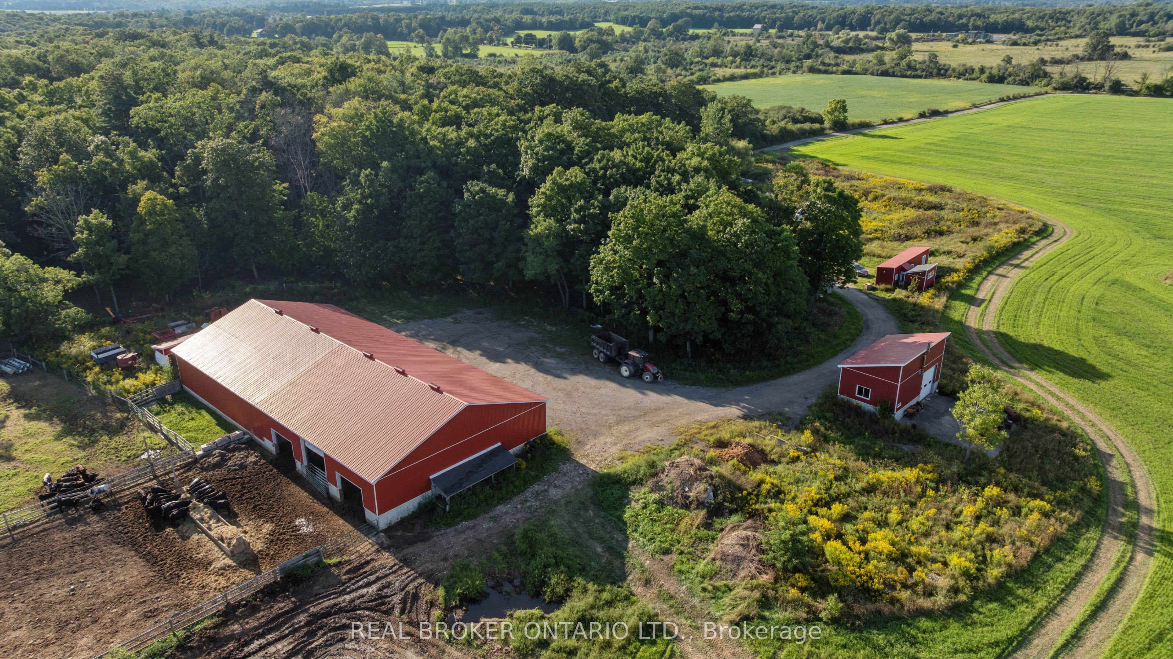 1049 Sheffield Road Property Photo 41
