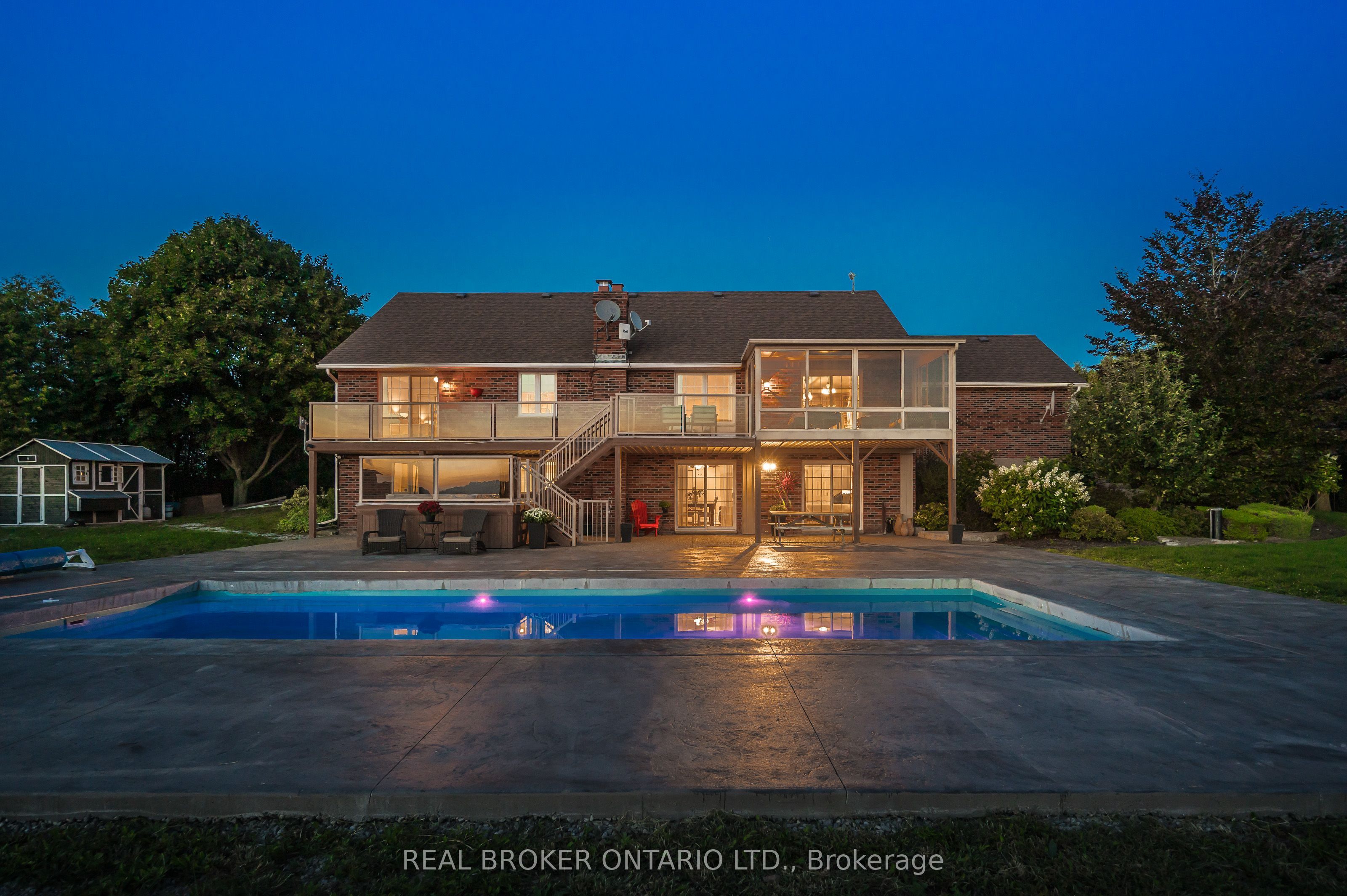 1049 Sheffield Road Property Photo 42