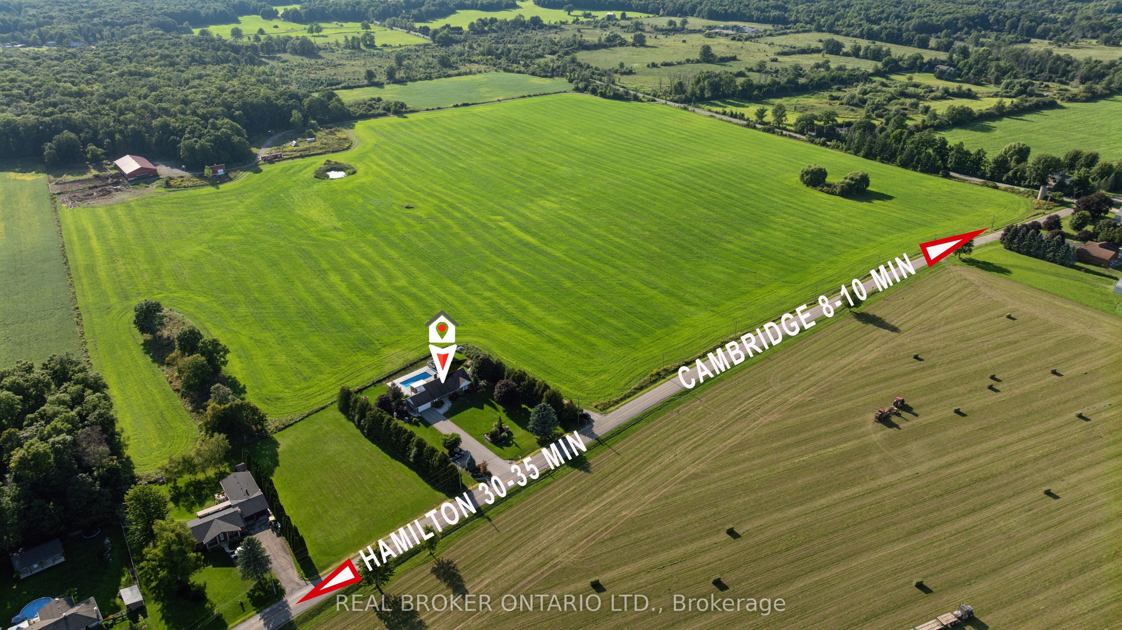1049 Sheffield Road Property Photo 46