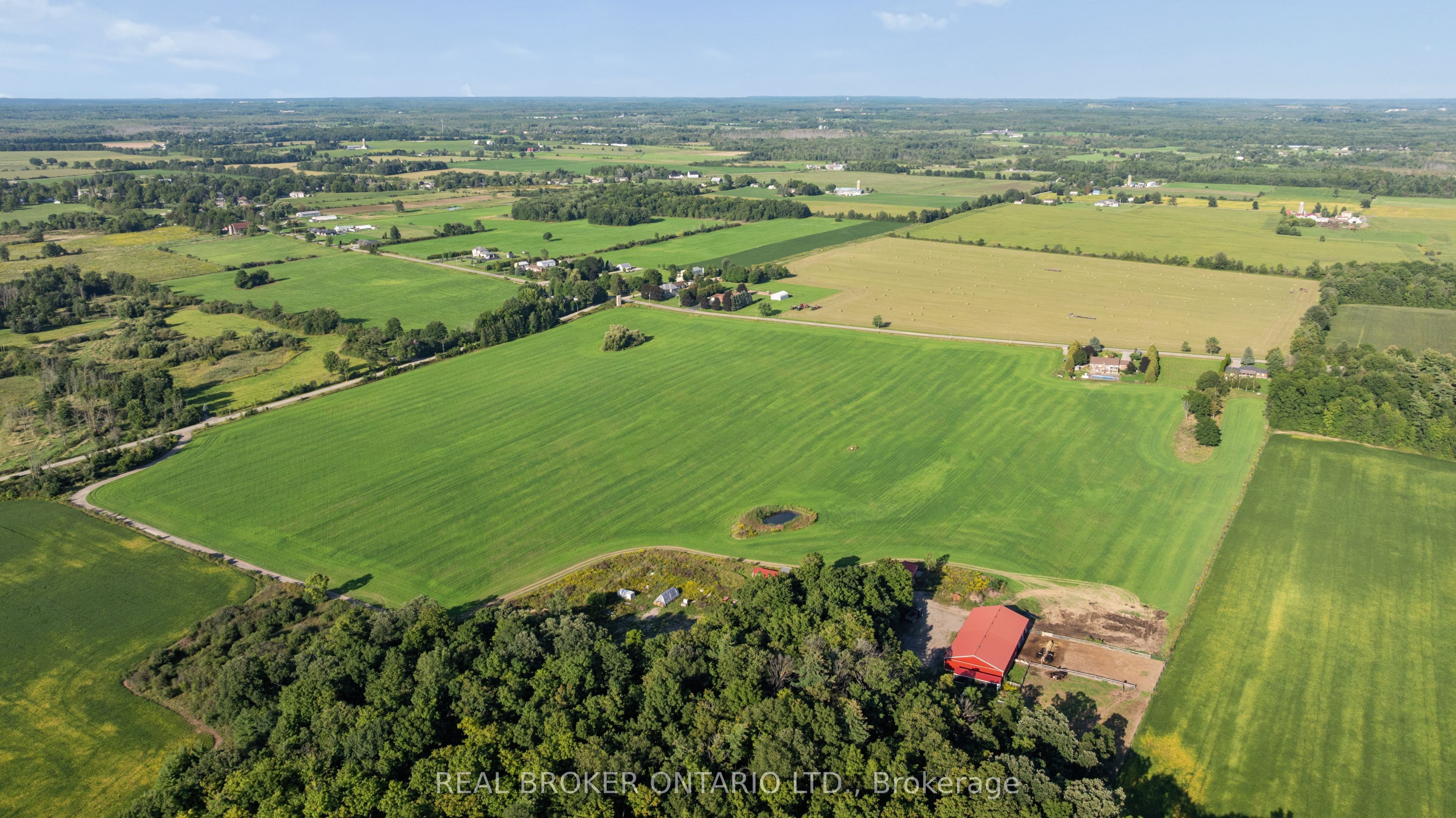 1049 Sheffield Road Property Photo 47