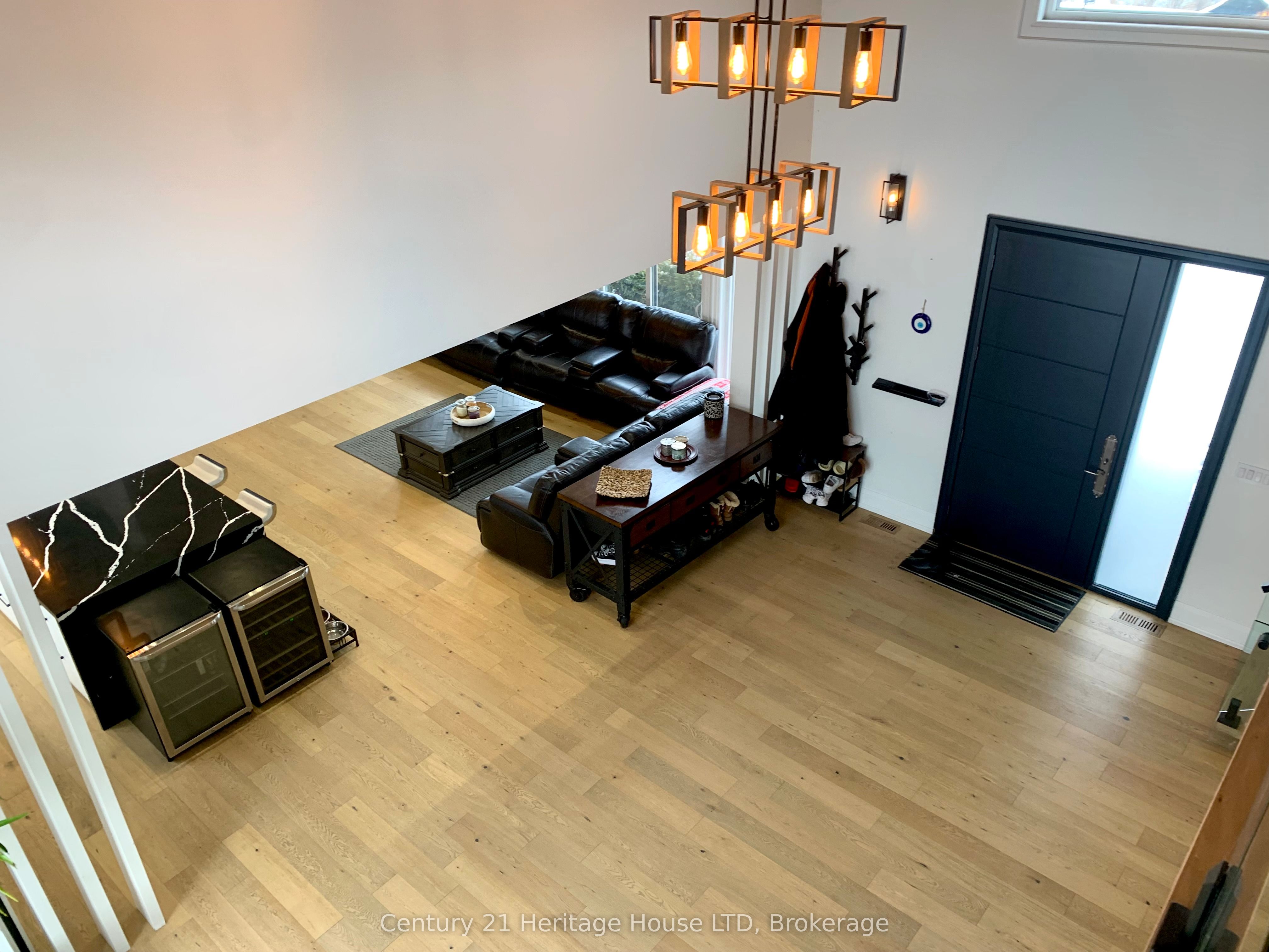 9785 Niagara River Parkway Property Photo 13