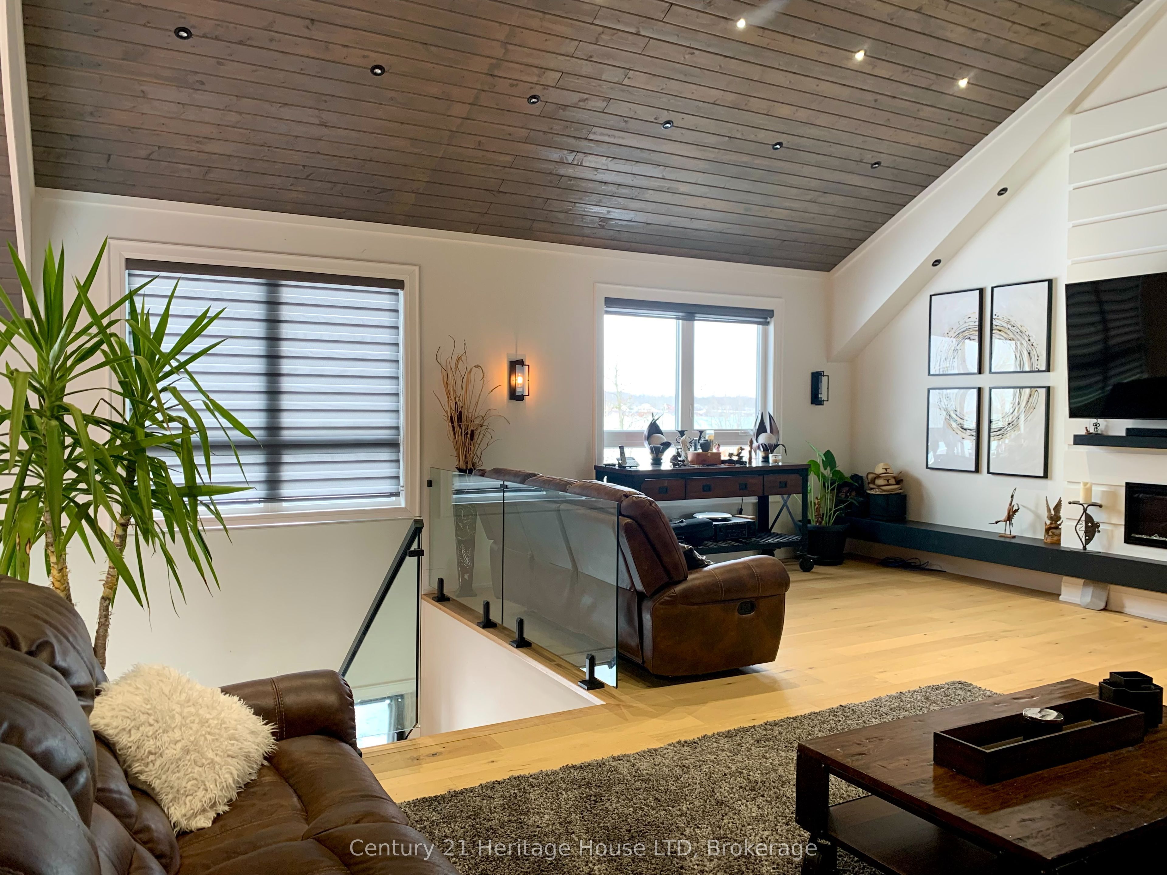 9785 Niagara River Parkway Property Photo 18
